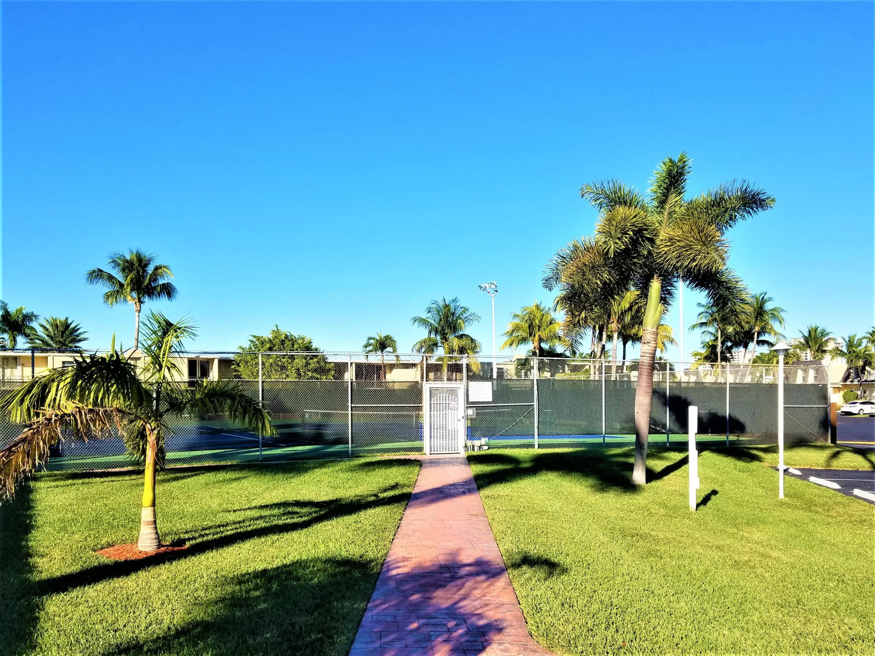 946 NE 24TH Avenue #186