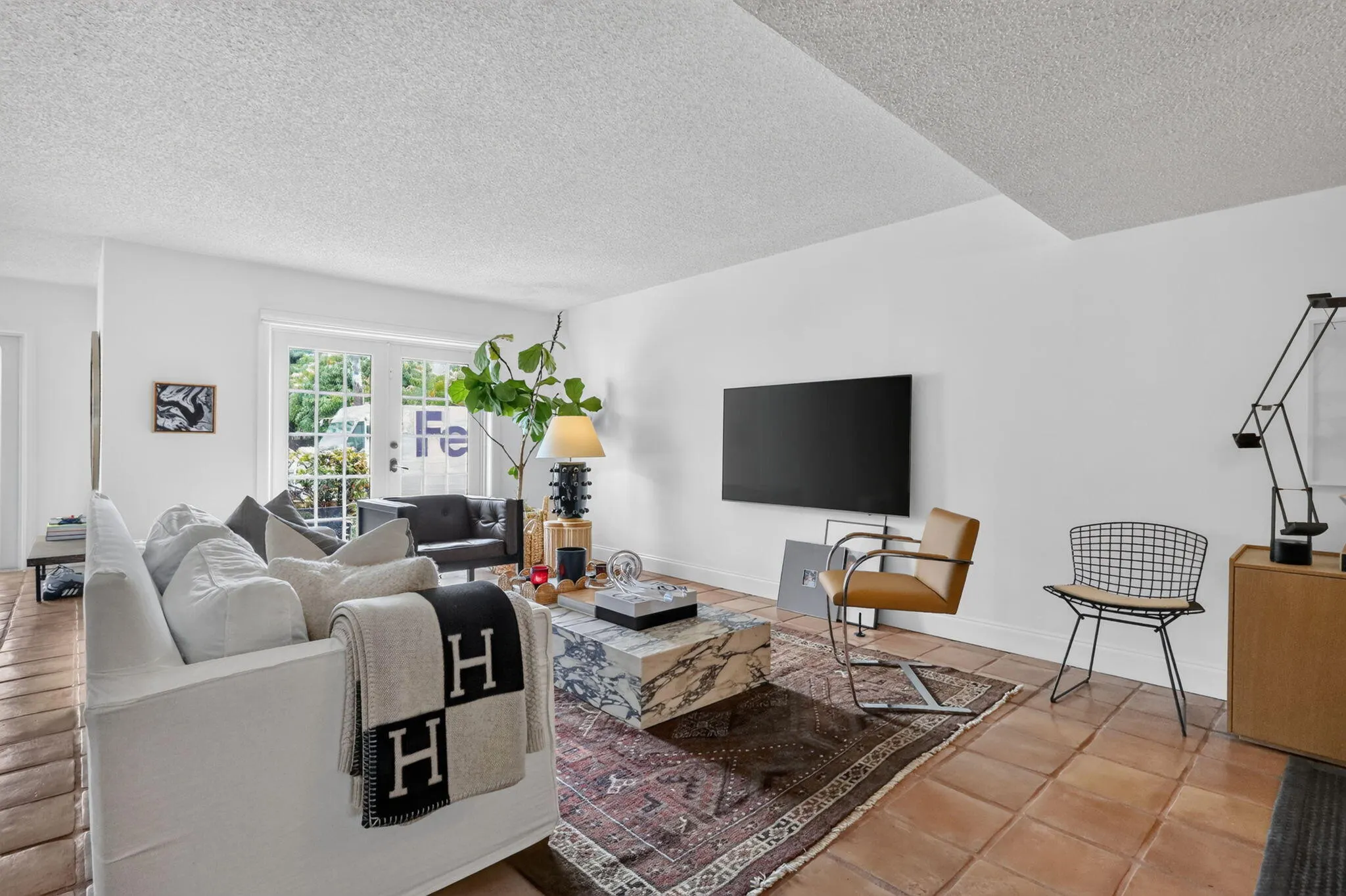946 NE 24TH Avenue #186