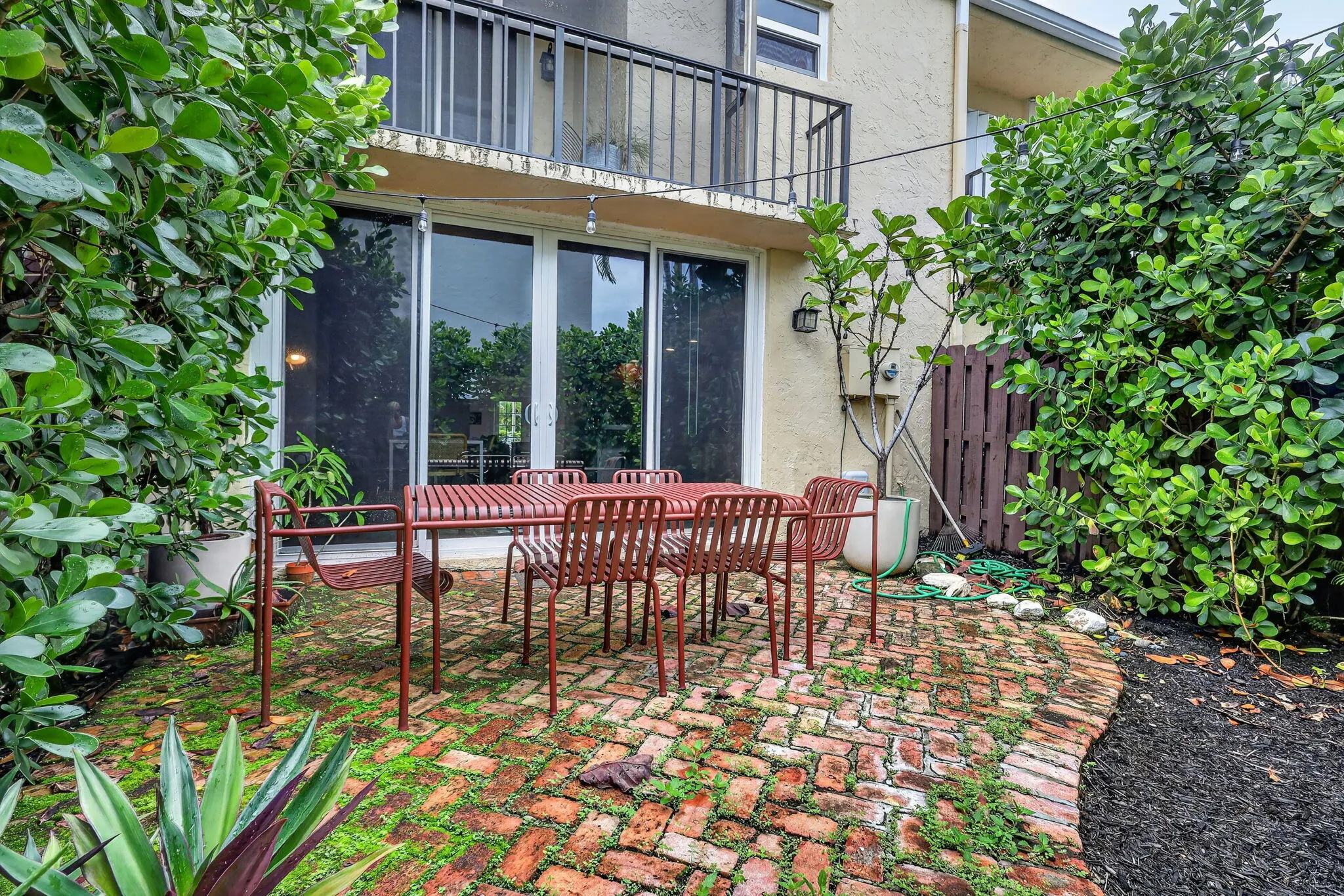 946 NE 24TH Avenue #186