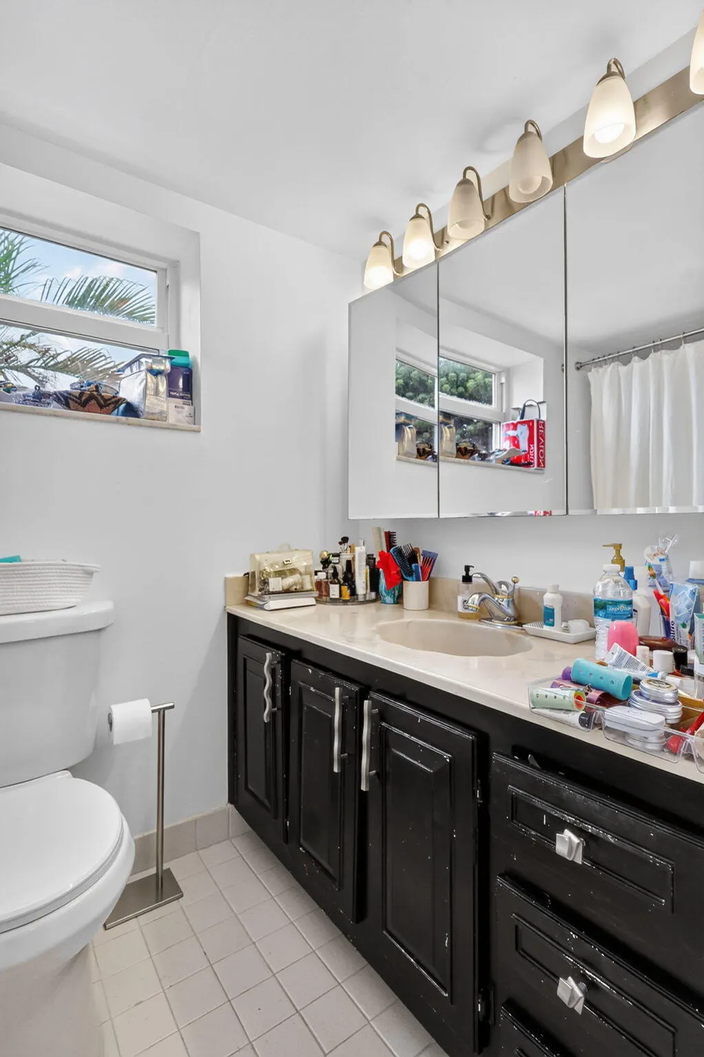 946 NE 24TH Avenue #186
