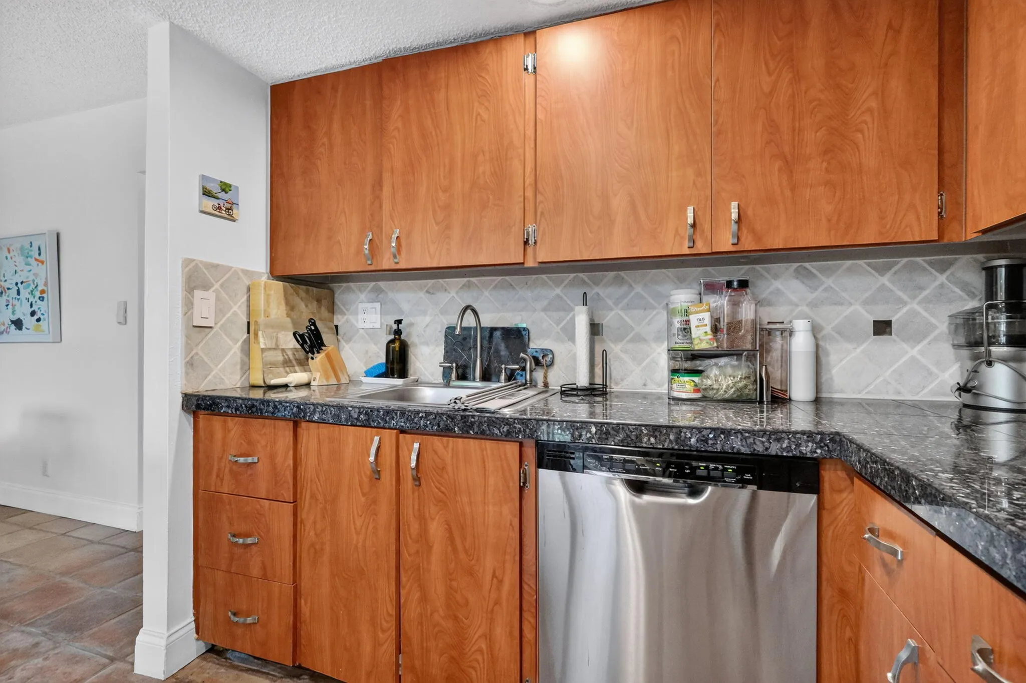 946 NE 24TH Avenue #186