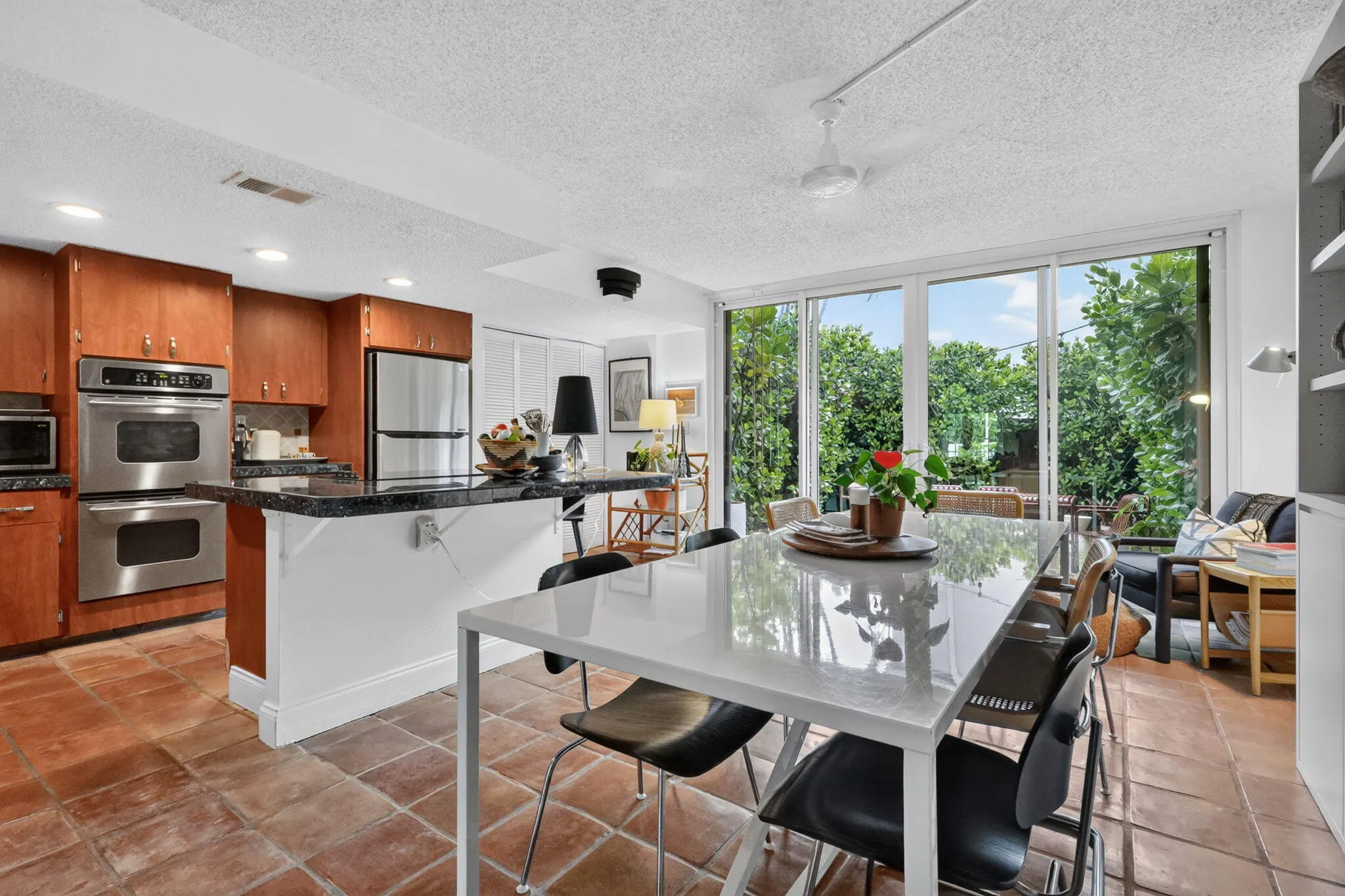 946 NE 24TH Avenue #186