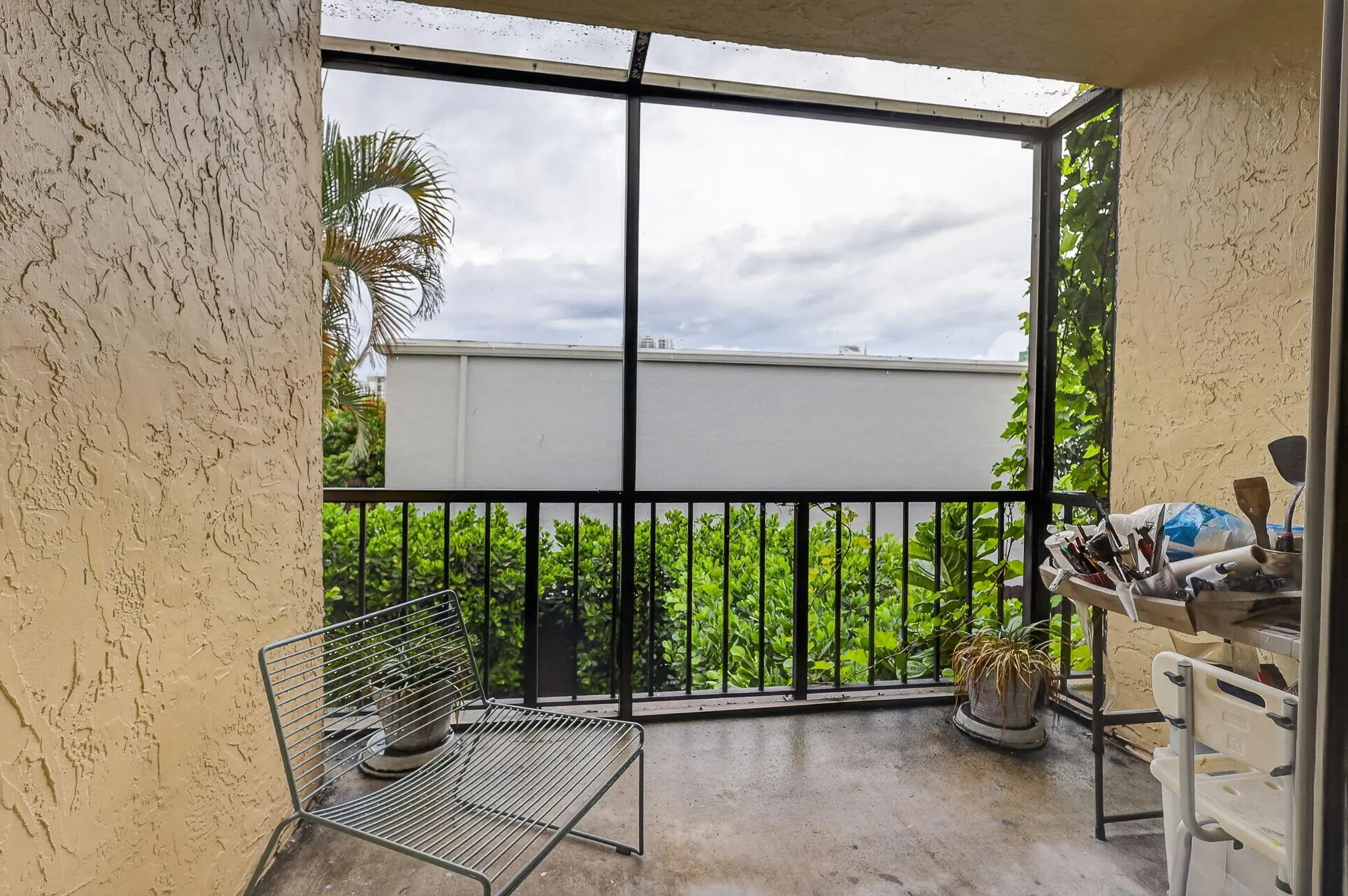 946 NE 24TH Avenue #186