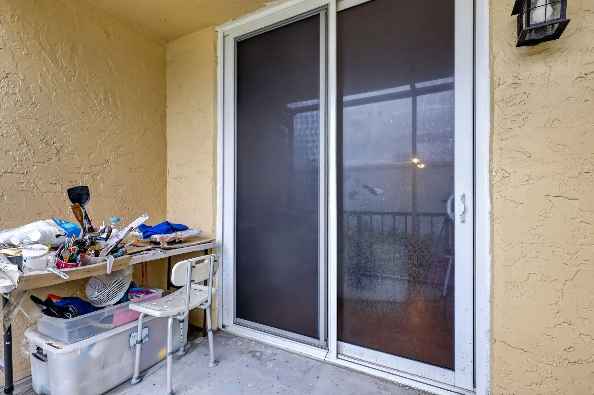 946 NE 24TH Avenue #186