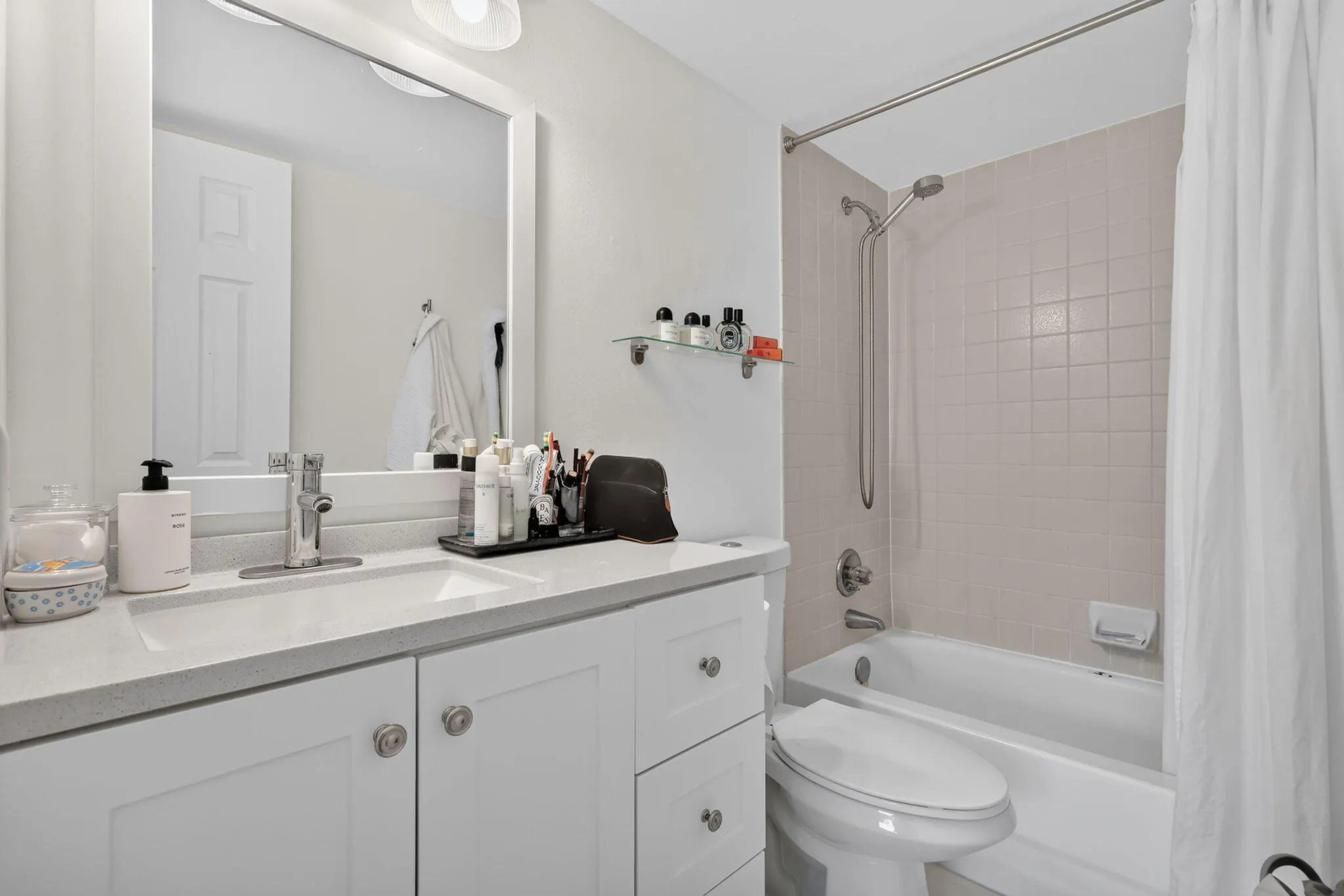 946 NE 24TH Avenue #186