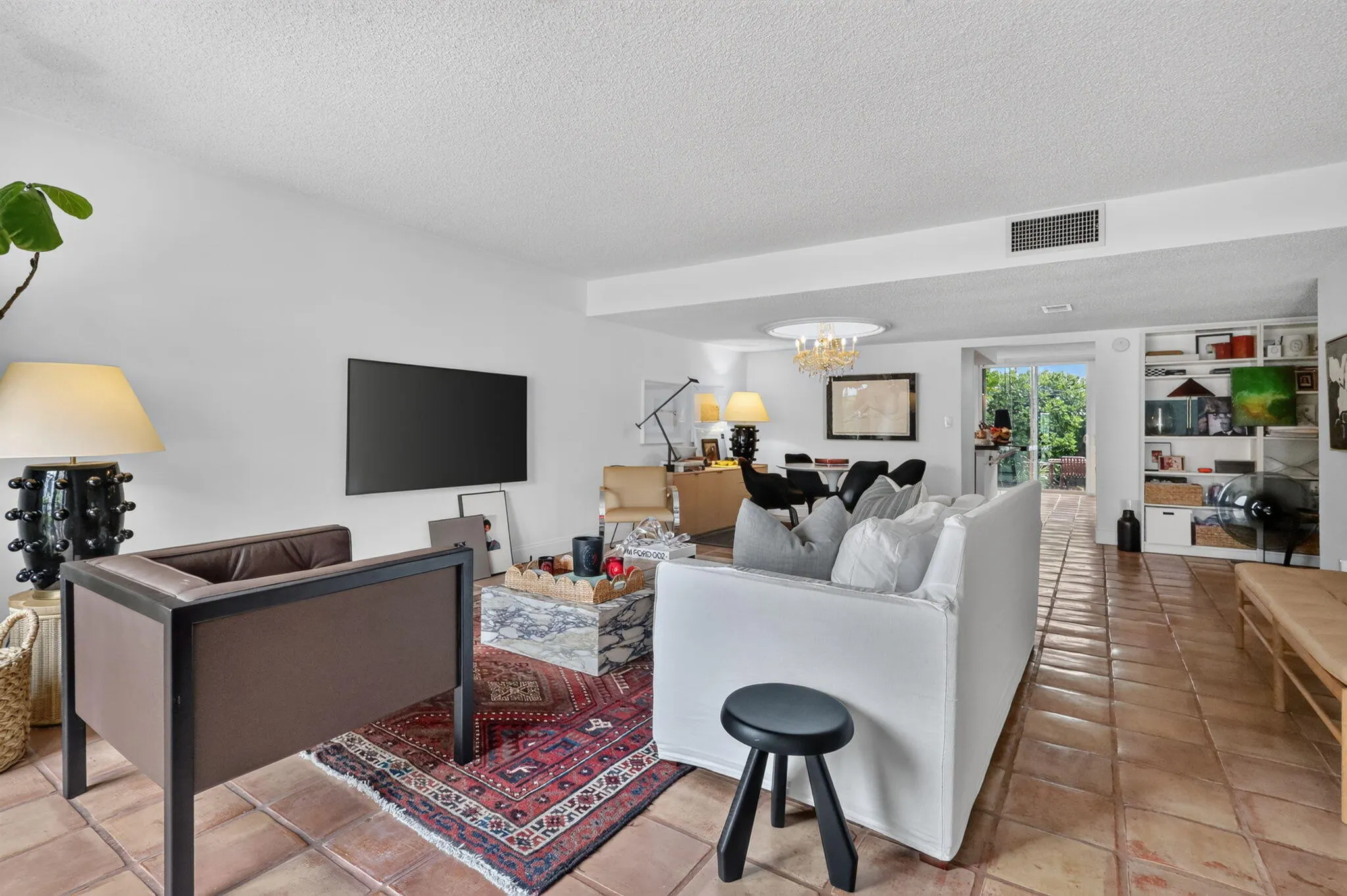 946 NE 24TH Avenue #186