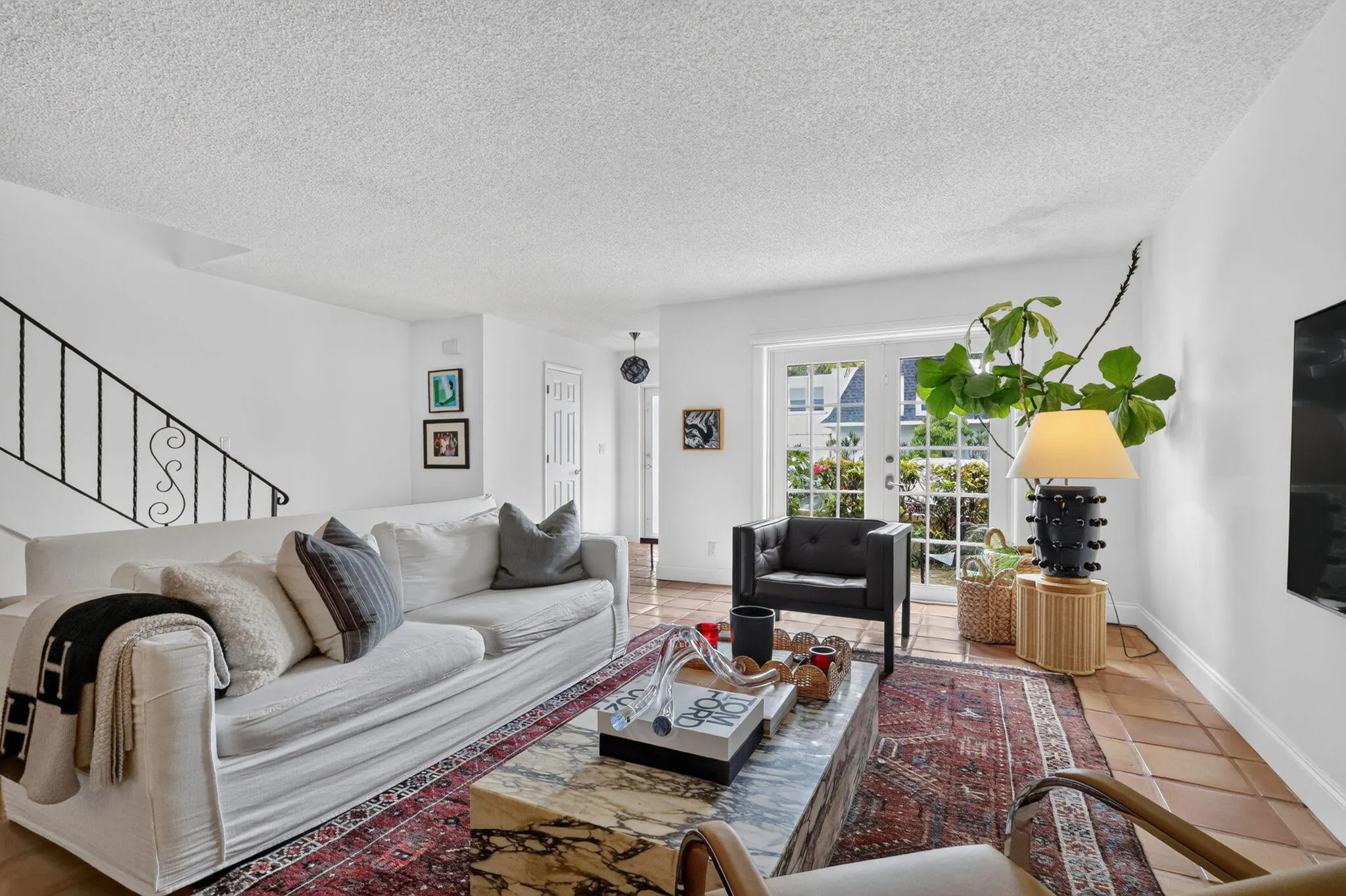 946 NE 24TH Avenue #186