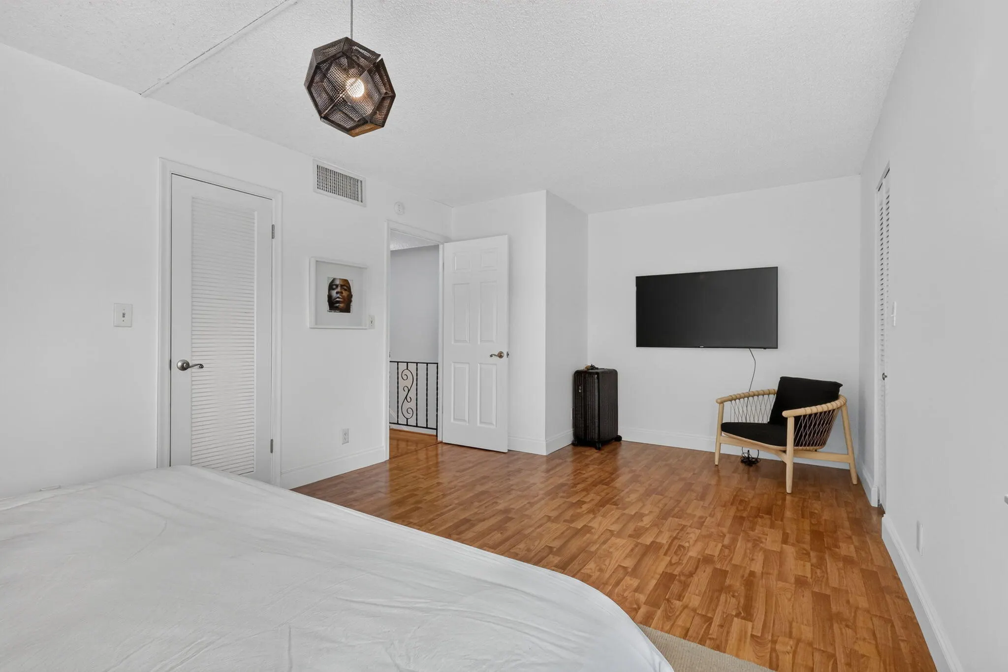 946 NE 24TH Avenue #186