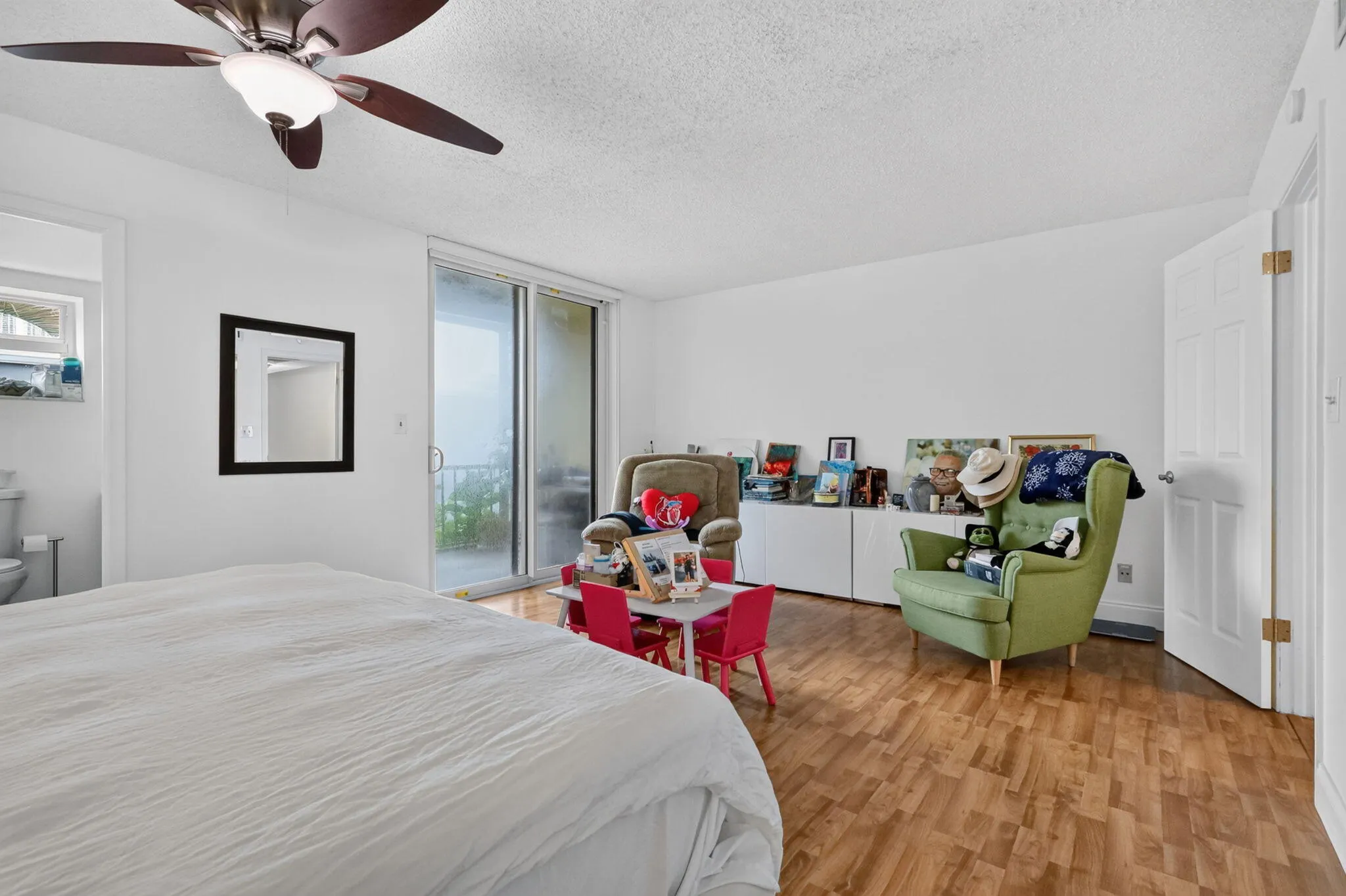 946 NE 24TH Avenue #186