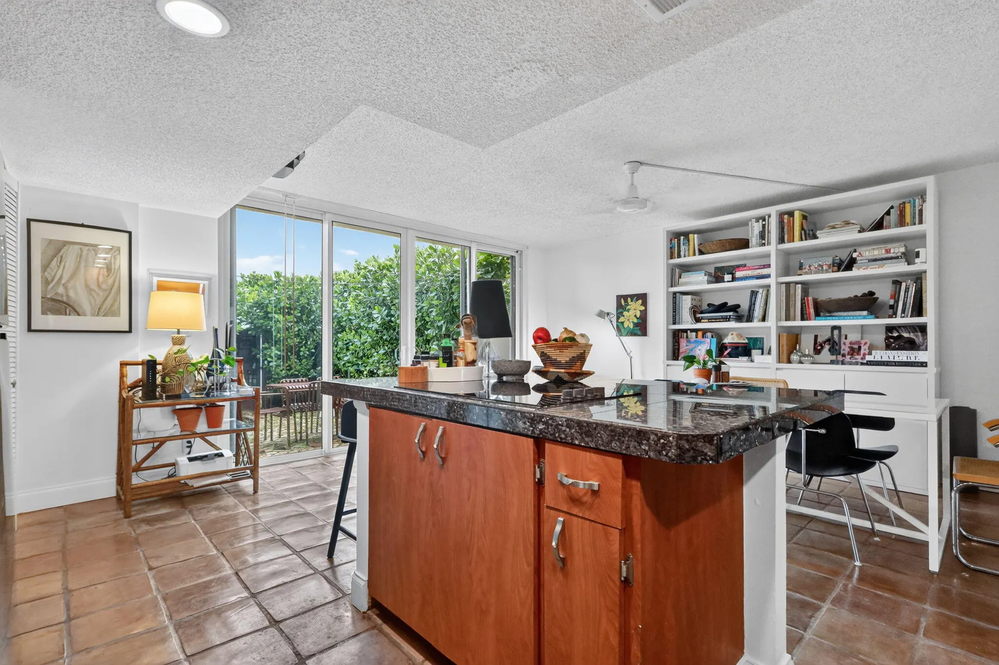 946 NE 24TH Avenue #186