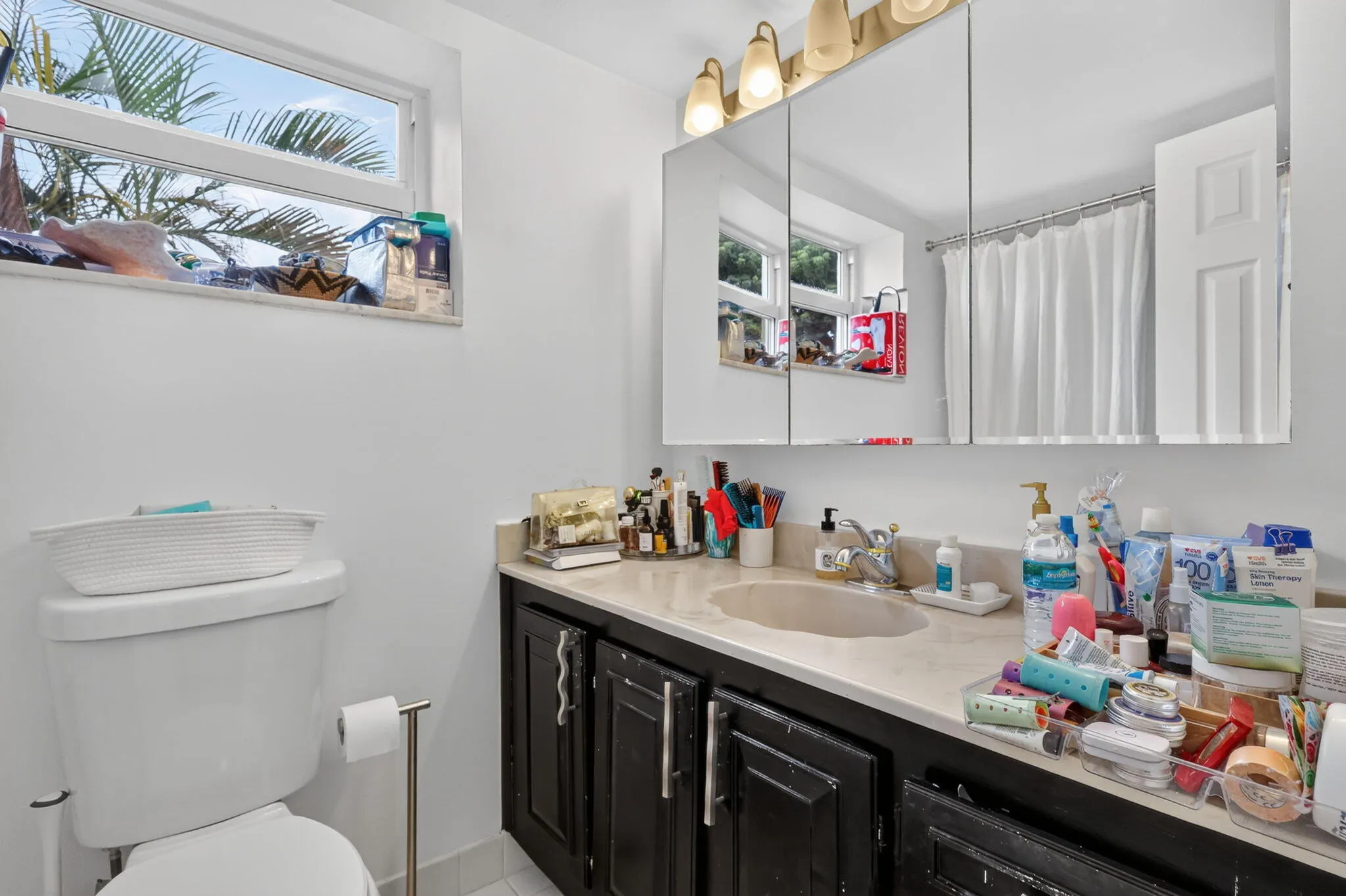 946 NE 24TH Avenue #186
