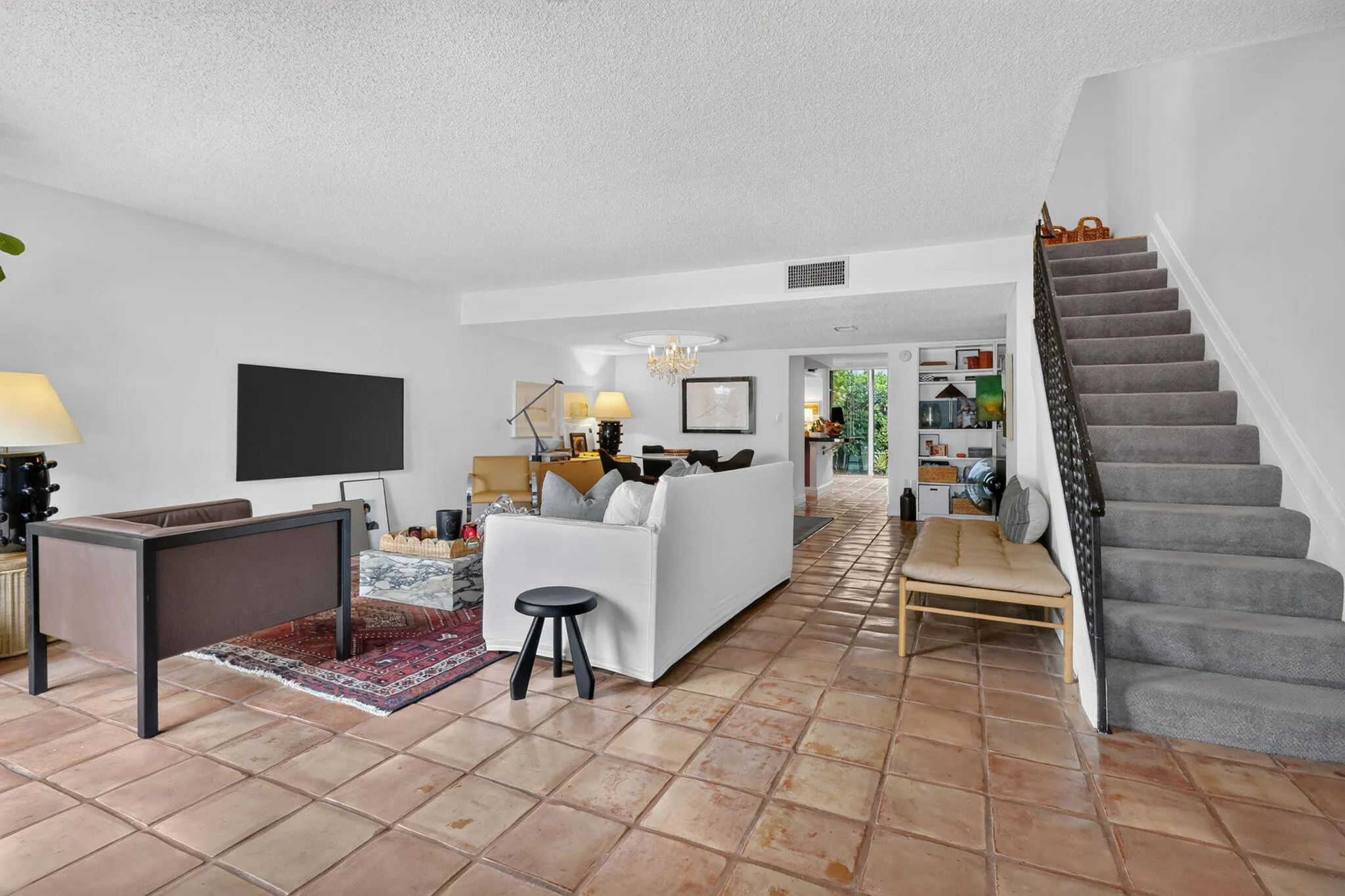 946 NE 24TH Avenue #186