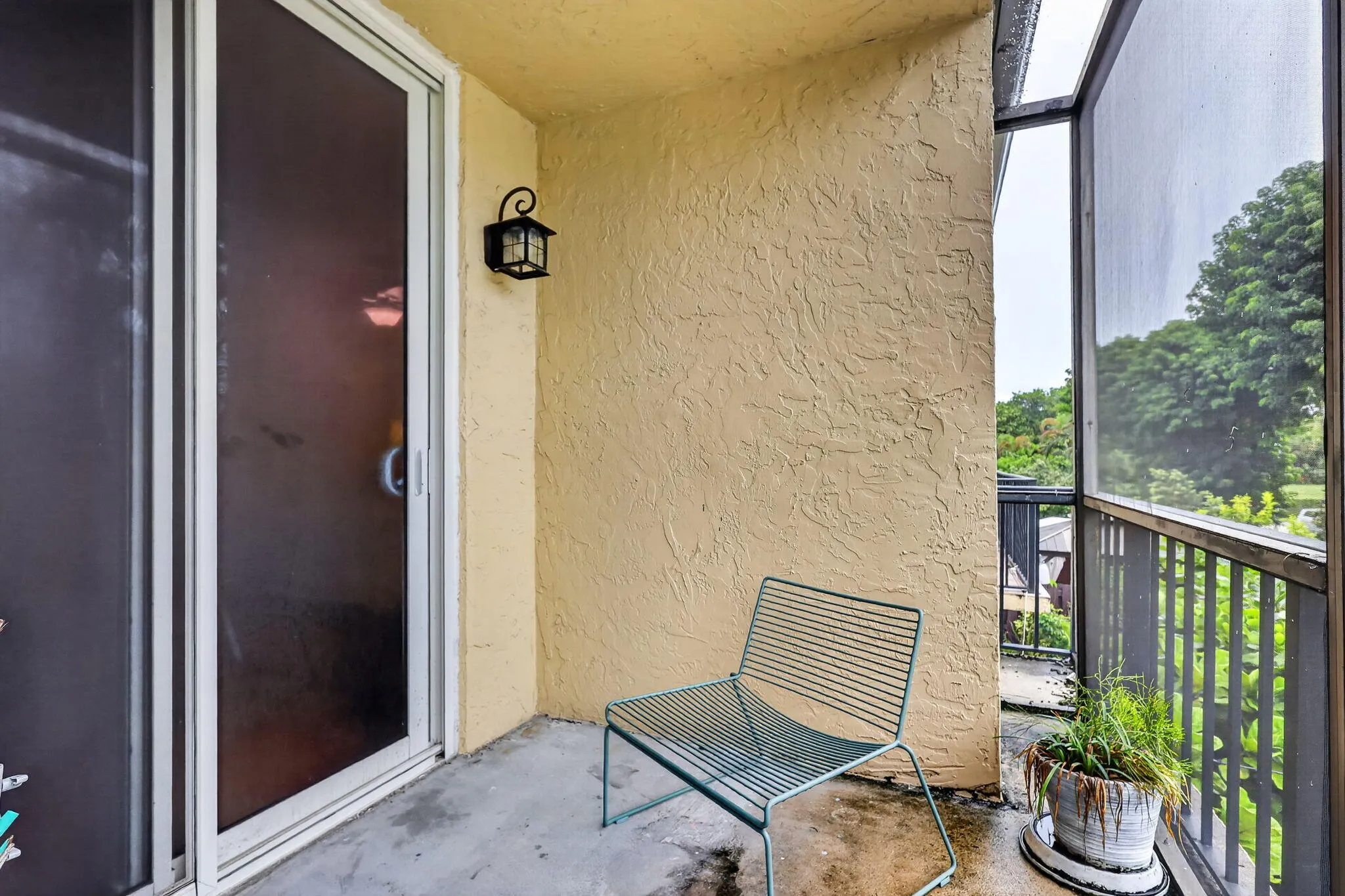 946 NE 24TH Avenue #186
