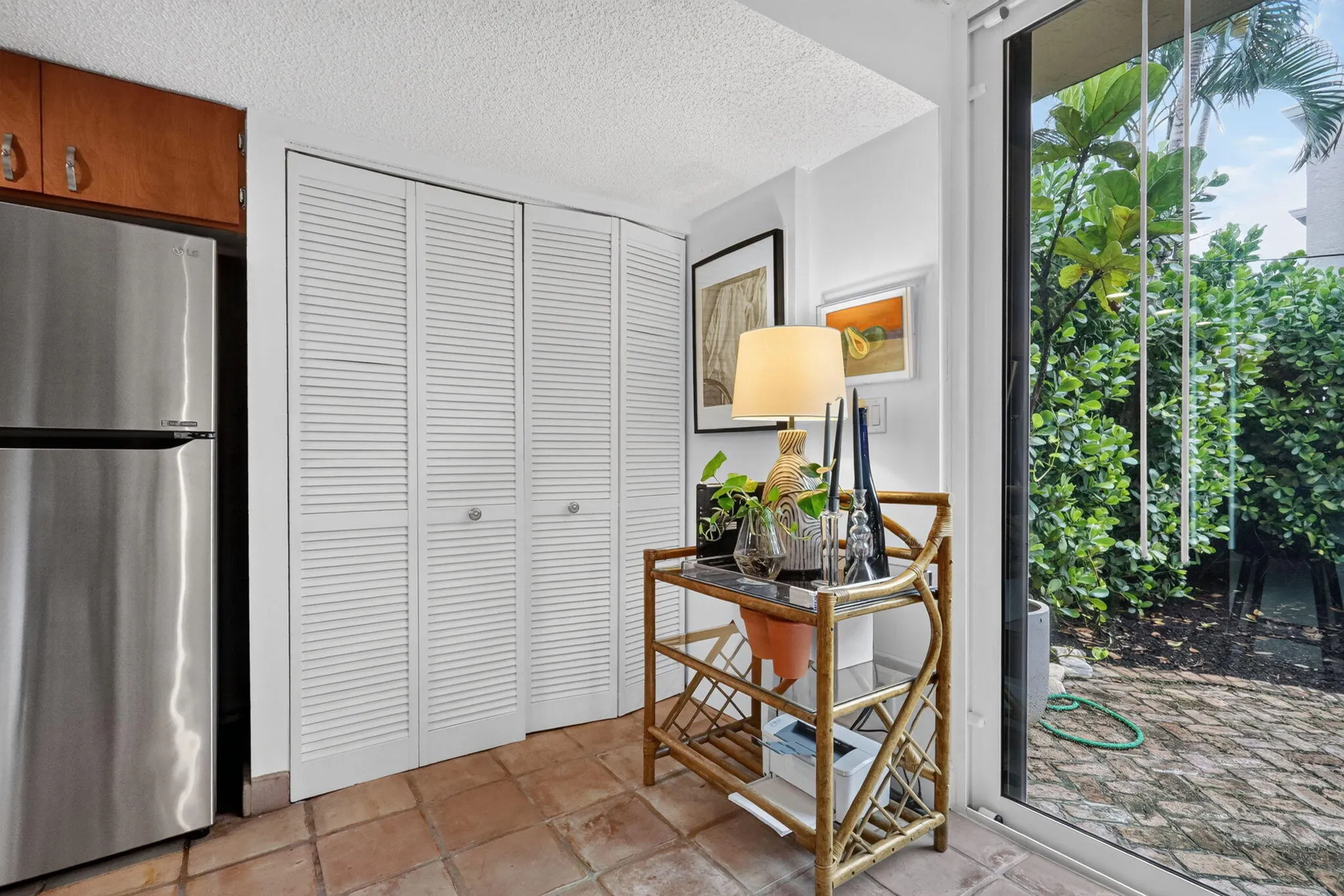 946 NE 24TH Avenue #186