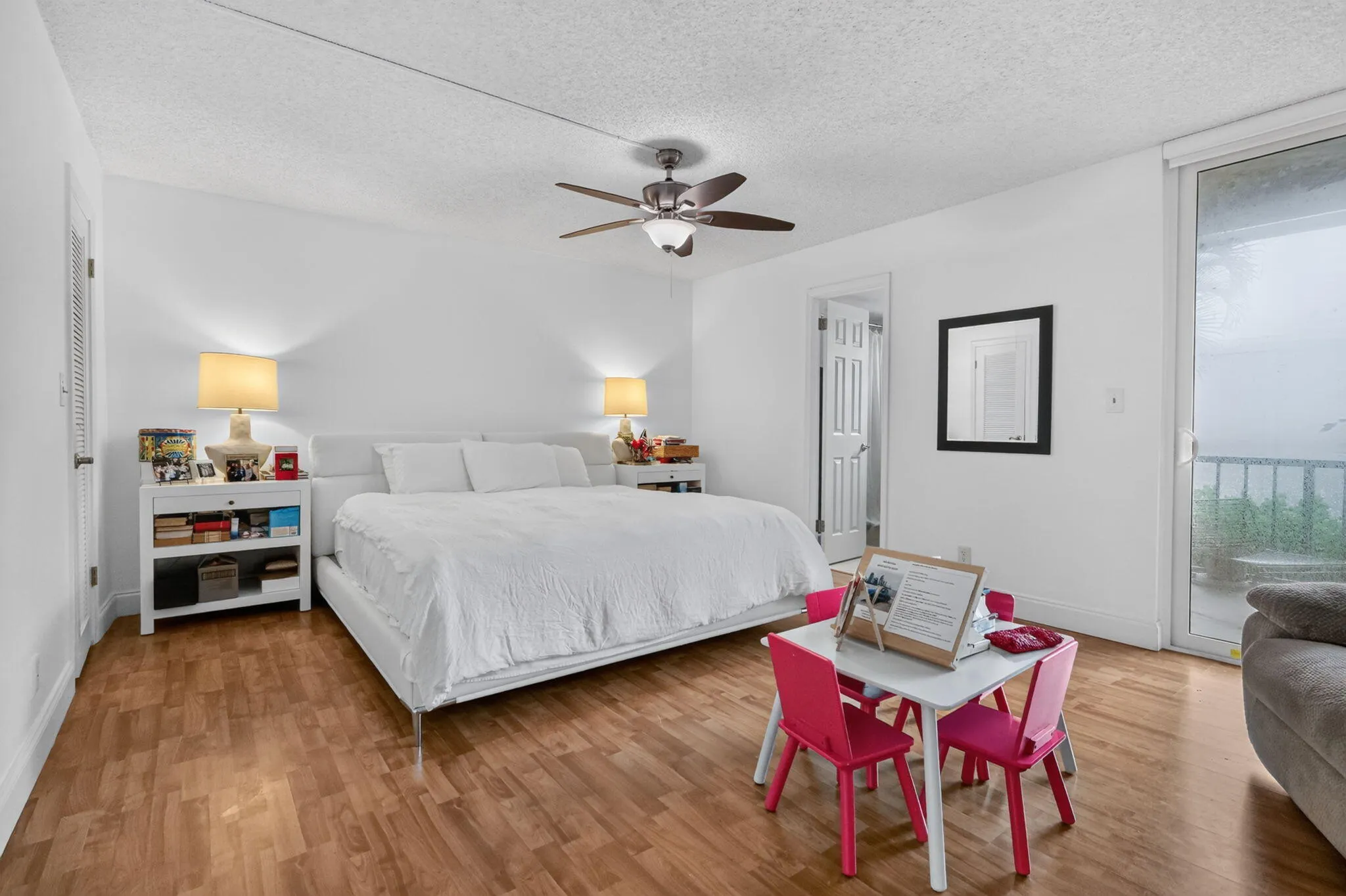 946 NE 24TH Avenue #186