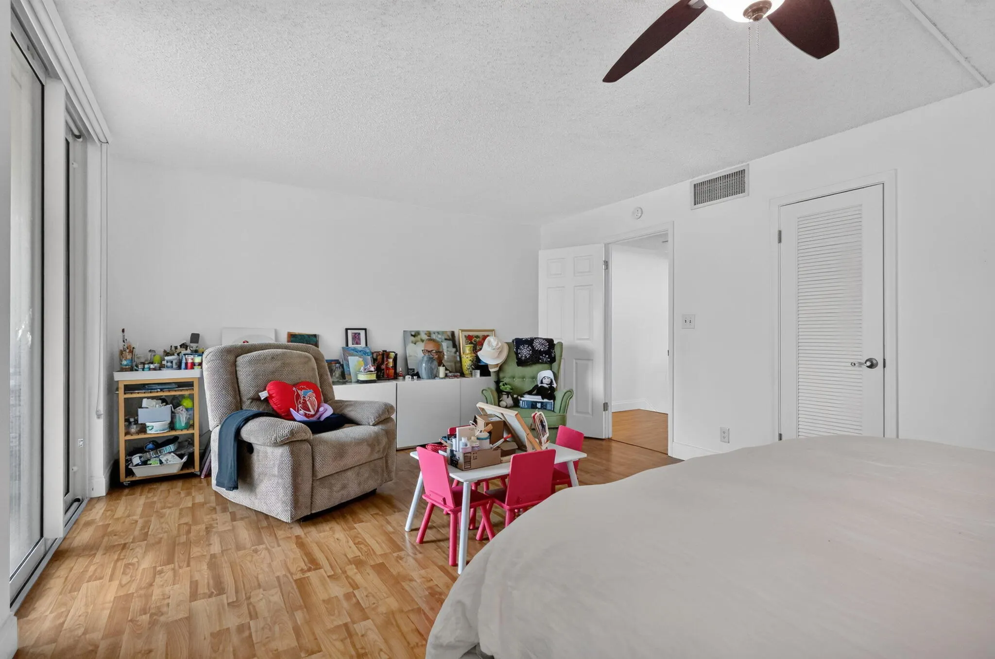 946 NE 24TH Avenue #186