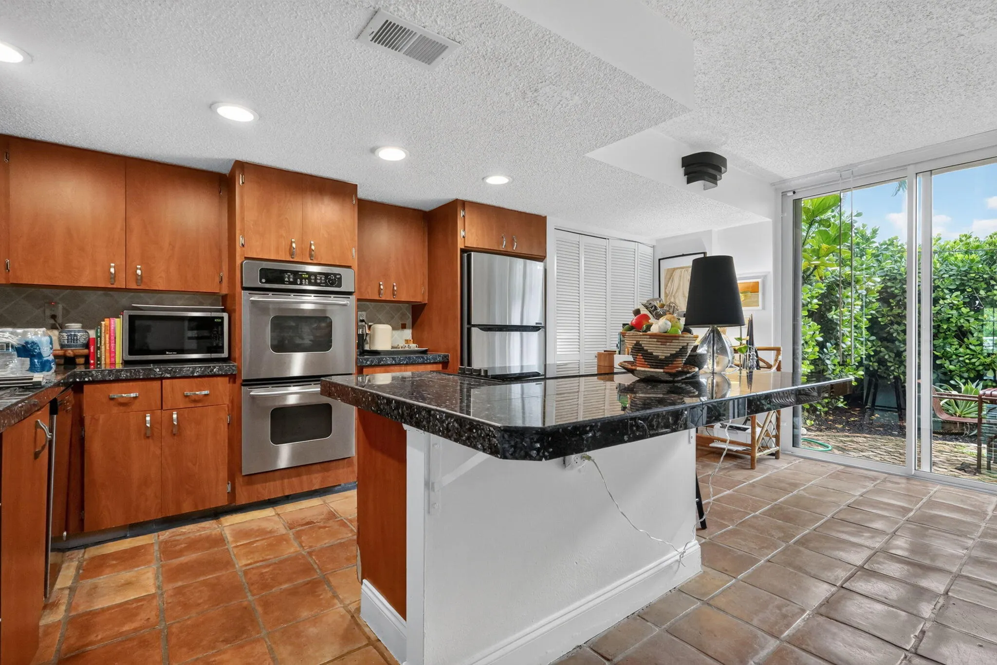 946 NE 24TH Avenue #186