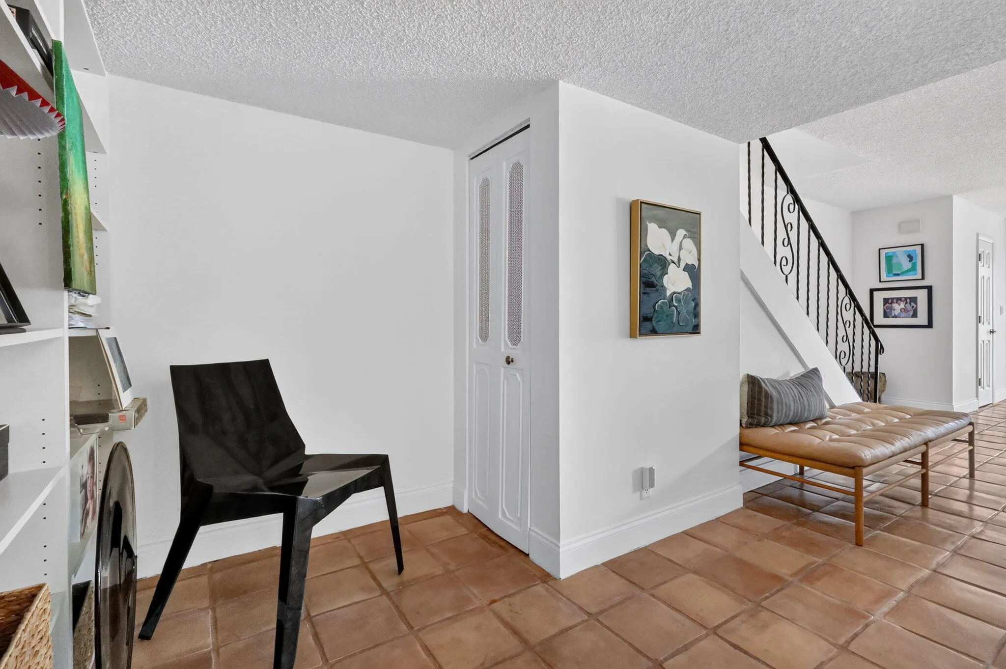 946 NE 24TH Avenue #186