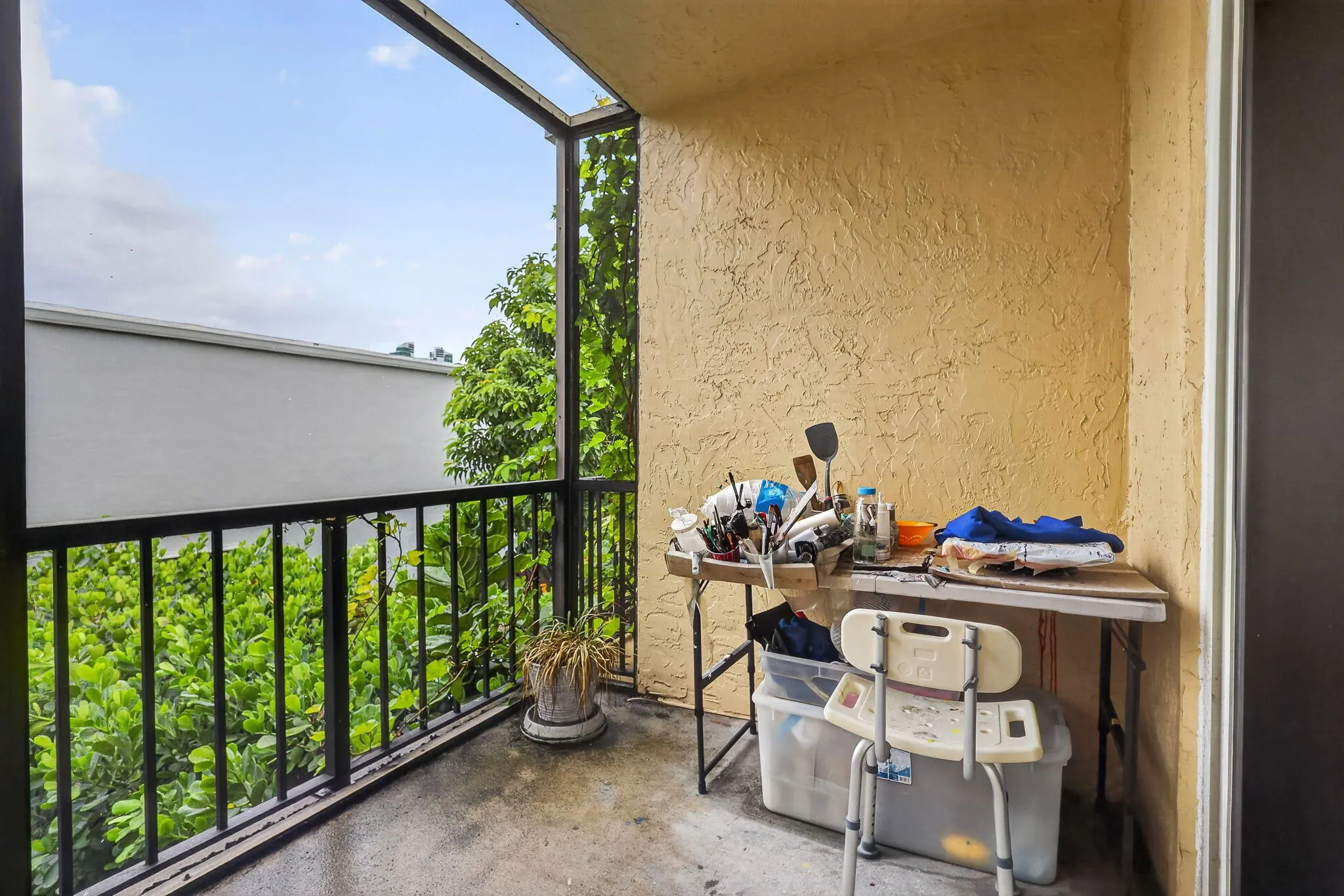 946 NE 24TH Avenue #186
