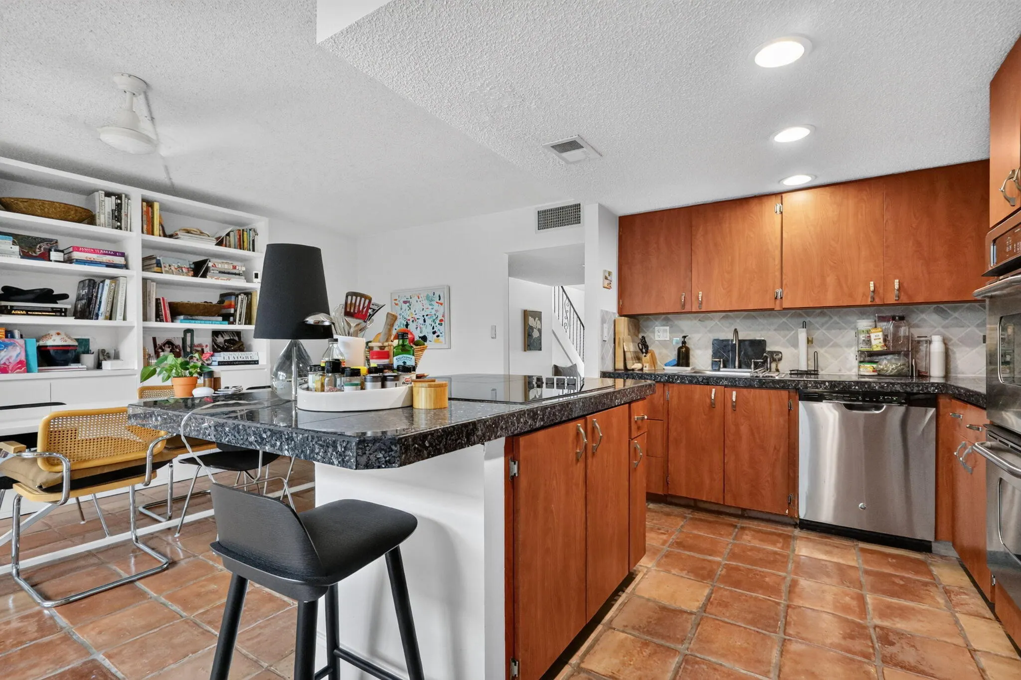 946 NE 24TH Avenue #186