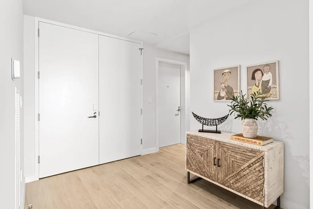 1116 N OCEAN Boulevard #1205