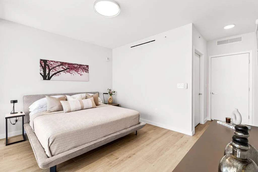 1116 N OCEAN Boulevard #1205