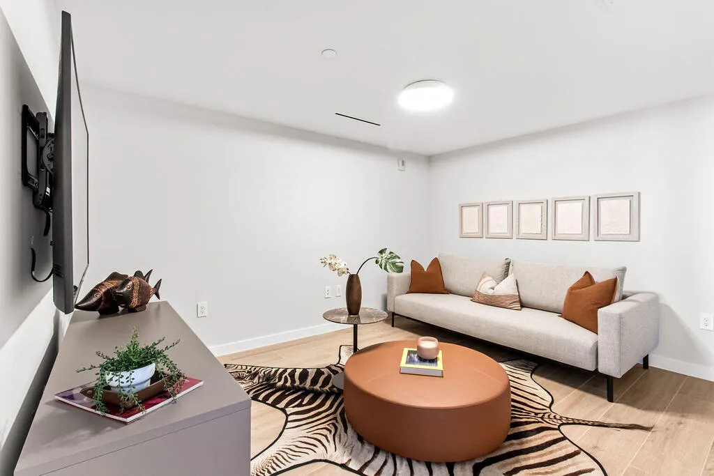 1116 N OCEAN Boulevard #1205