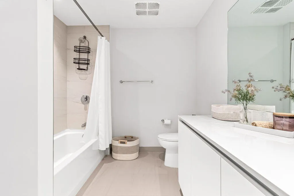 1116 N OCEAN Boulevard #1205