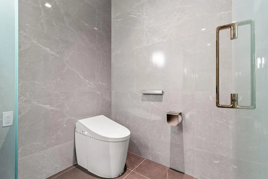 1116 N OCEAN Boulevard #1205