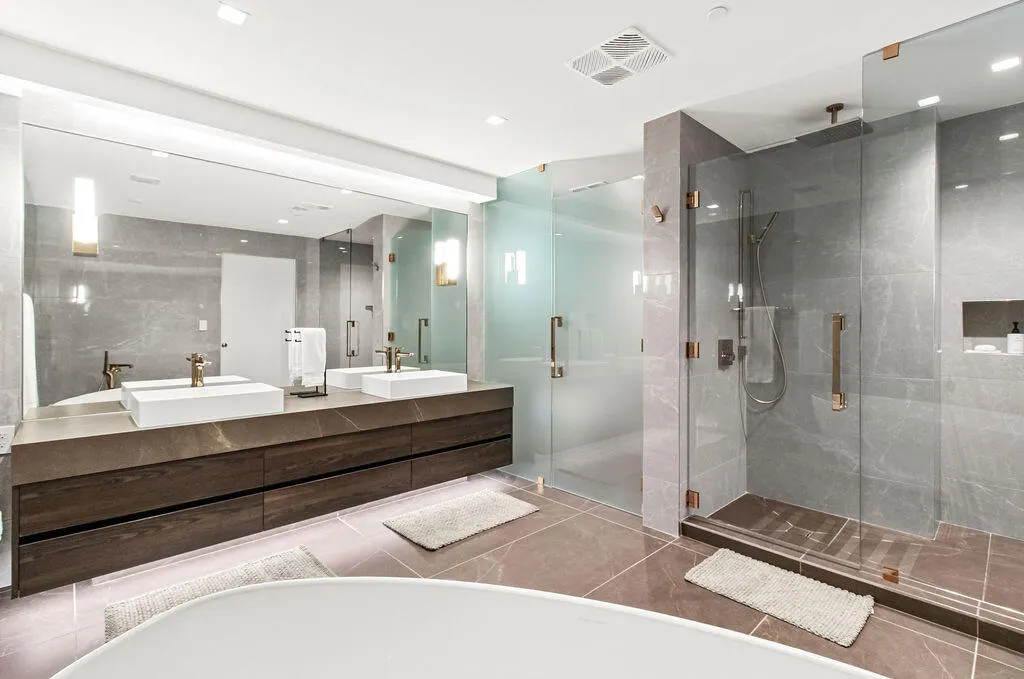 1116 N OCEAN Boulevard #1205