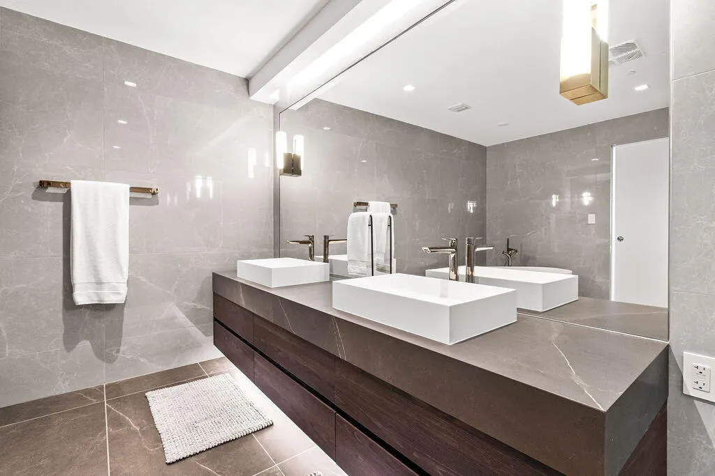 1116 N OCEAN Boulevard #1205