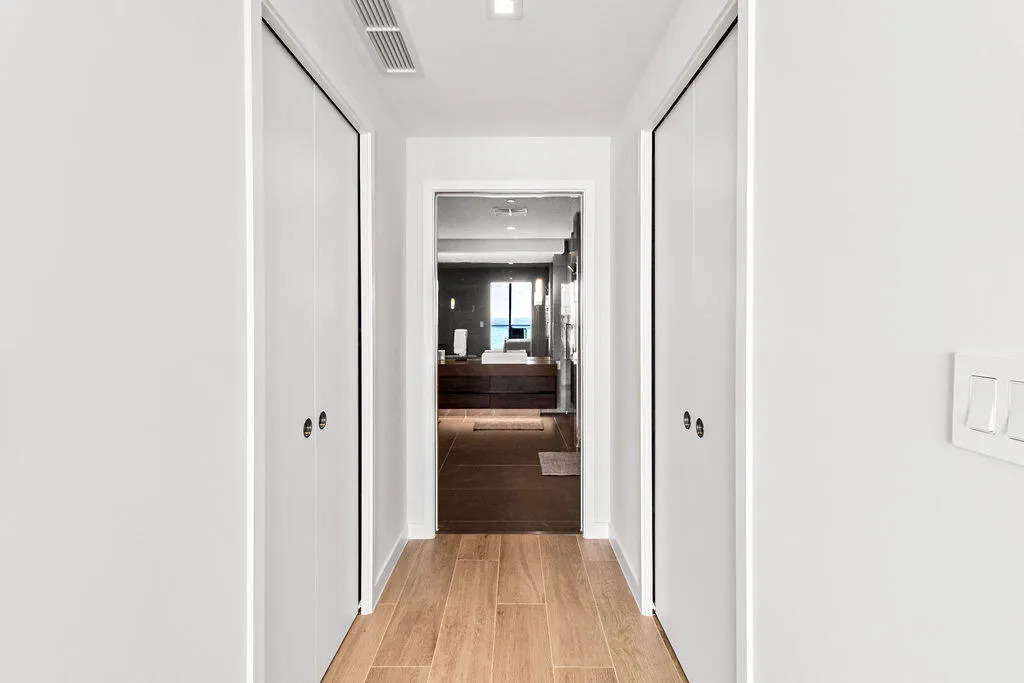1116 N OCEAN Boulevard #1205