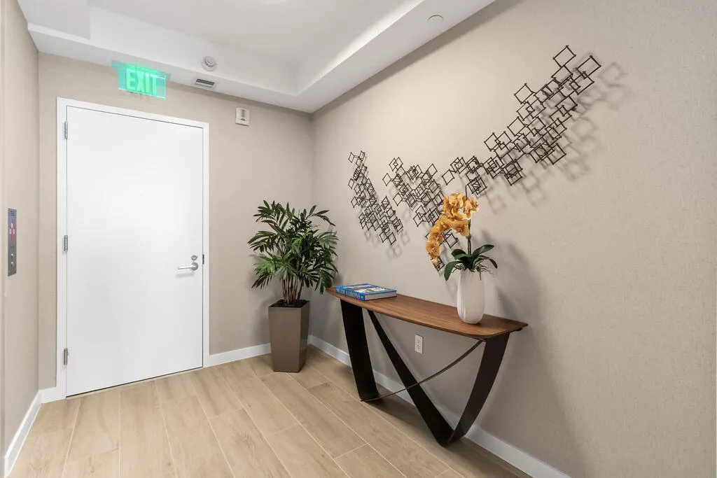 1116 N OCEAN Boulevard #1205