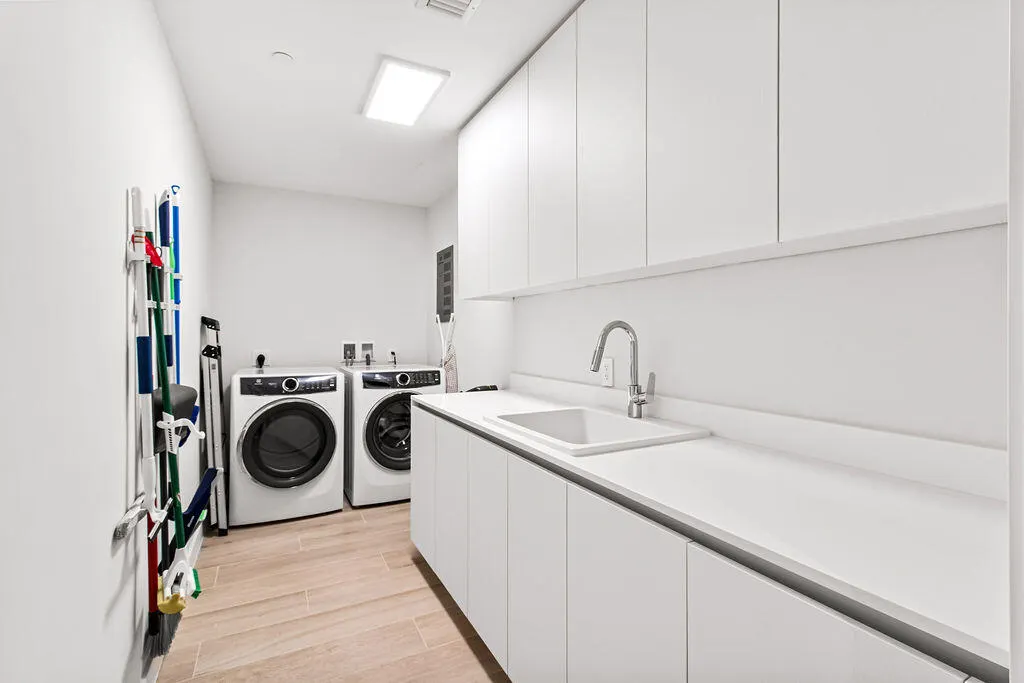 1116 N OCEAN Boulevard #1205