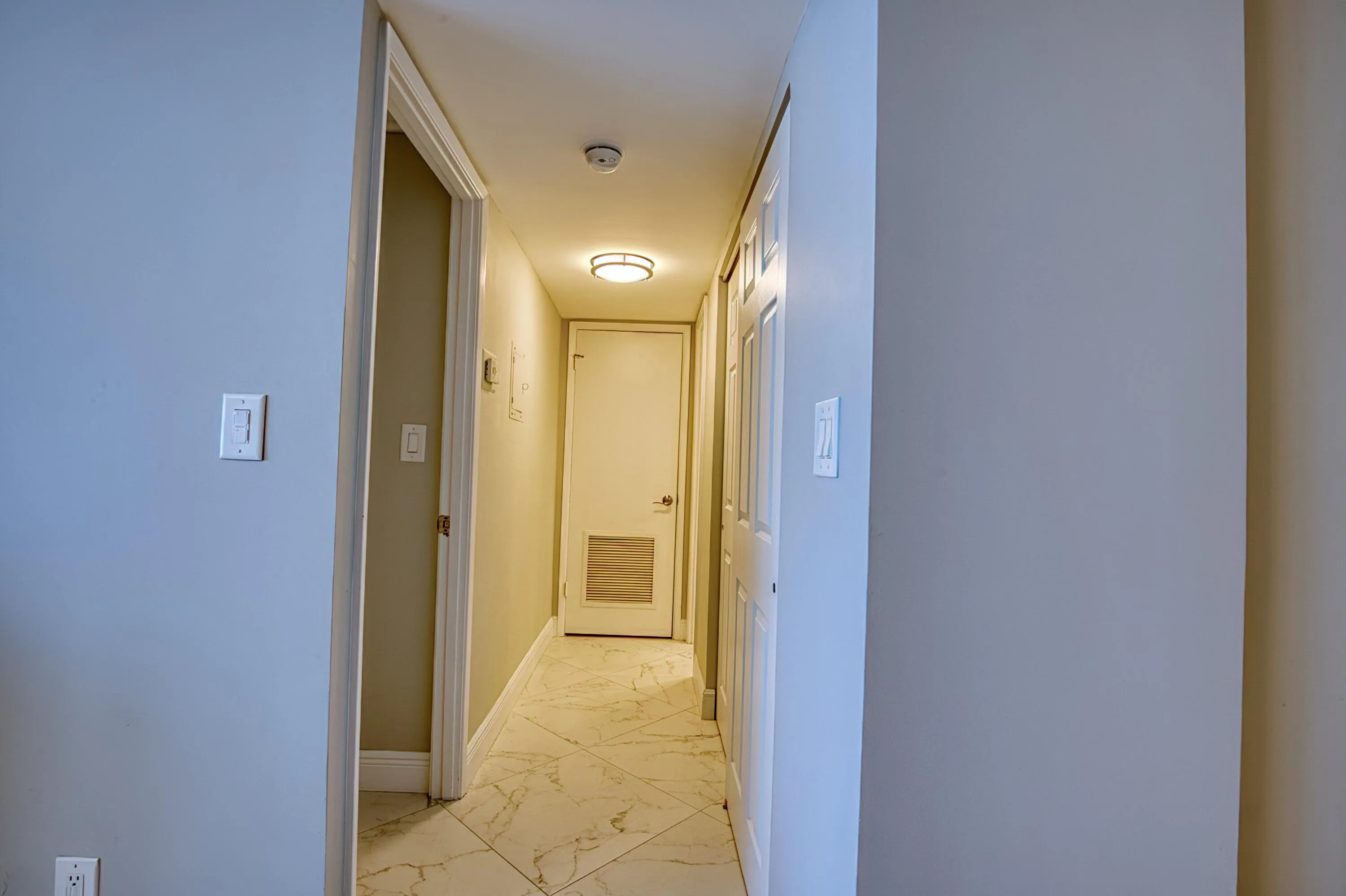 111 Briny Avenue #610