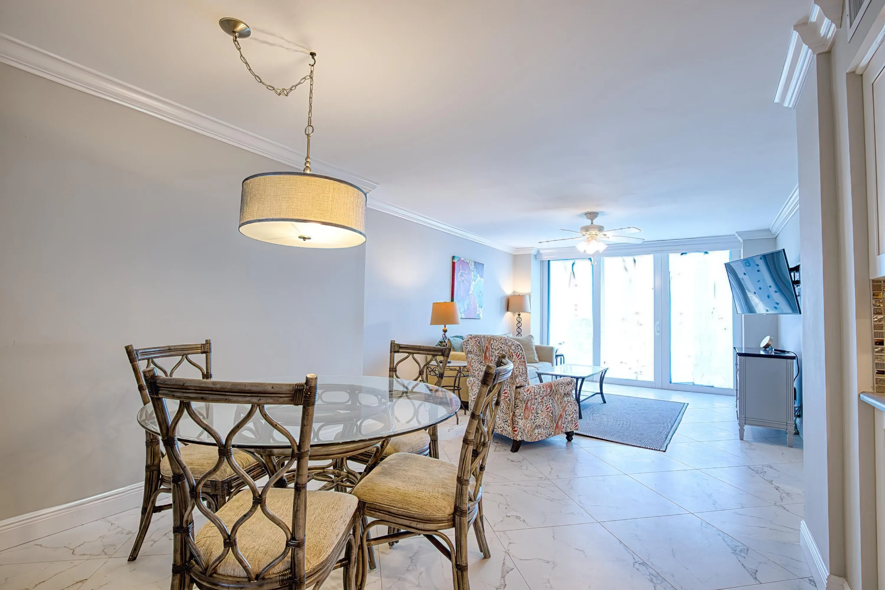 111 Briny Avenue #610