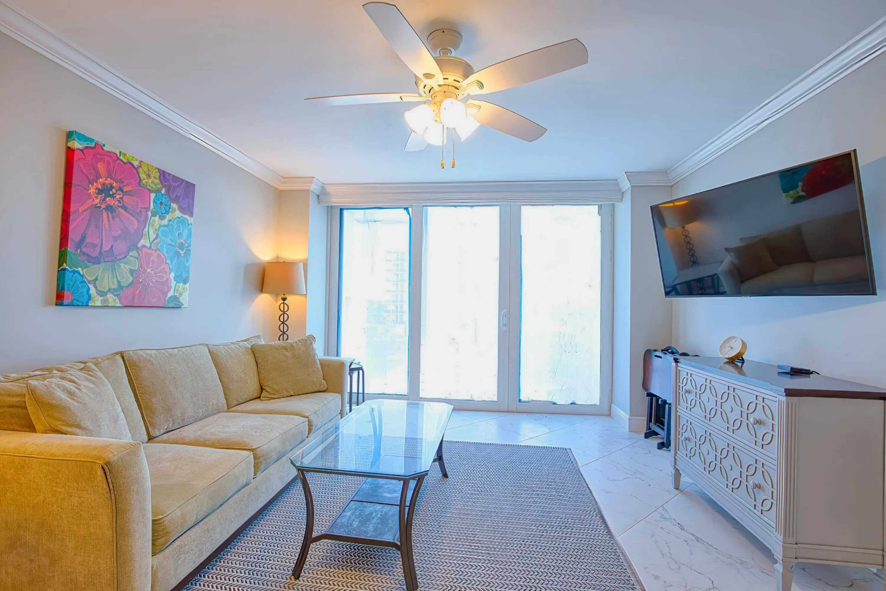 111 Briny Avenue #610