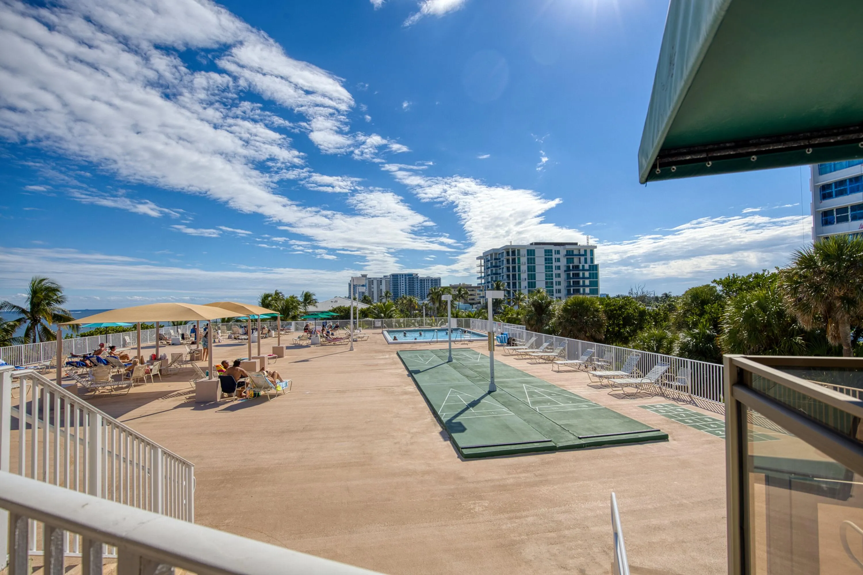 111 Briny Avenue #610