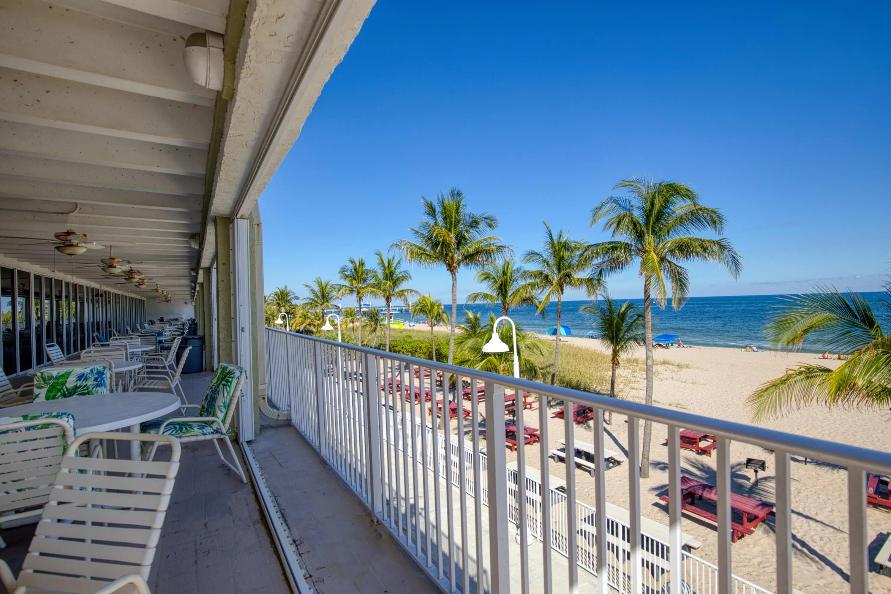 111 Briny Avenue #610