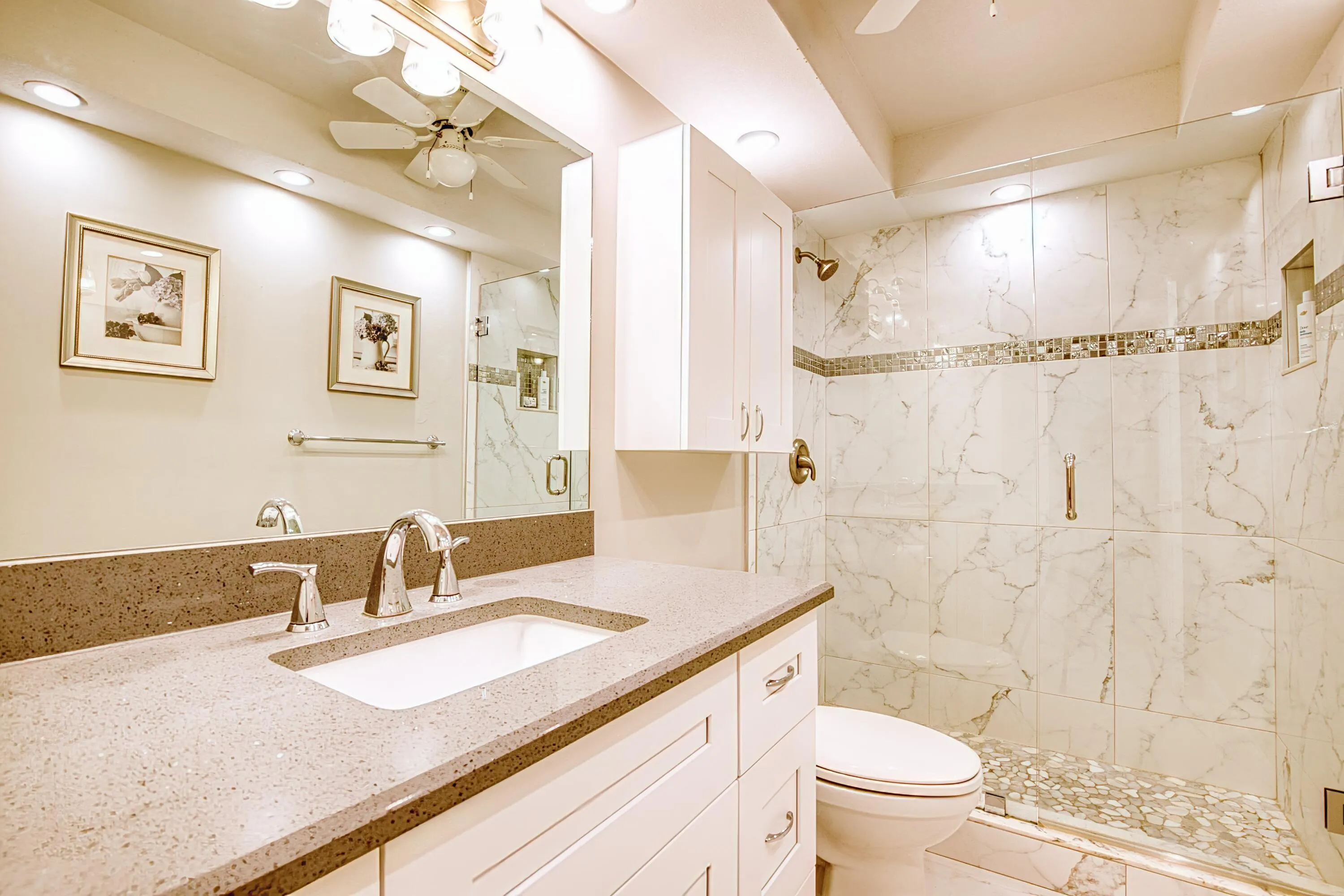 111 Briny Avenue #610