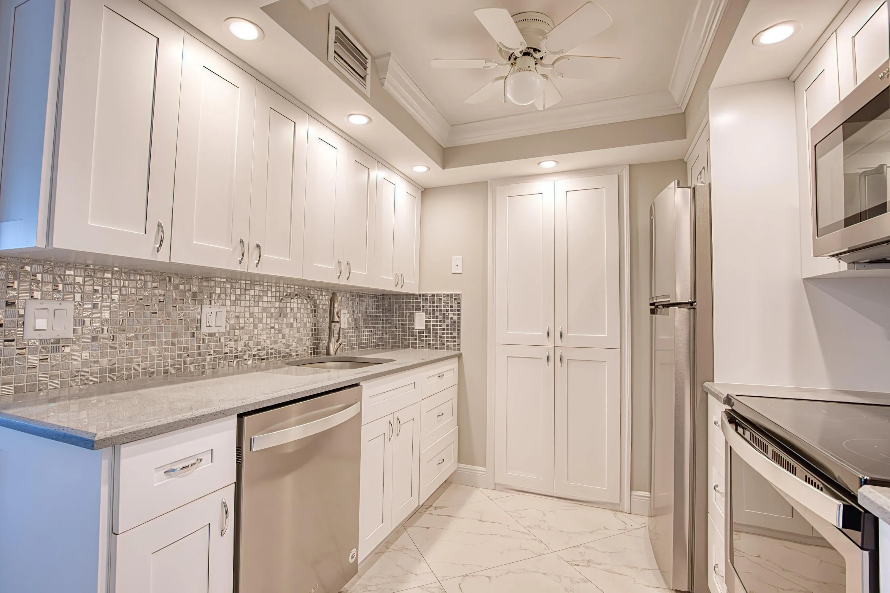 111 Briny Avenue #610