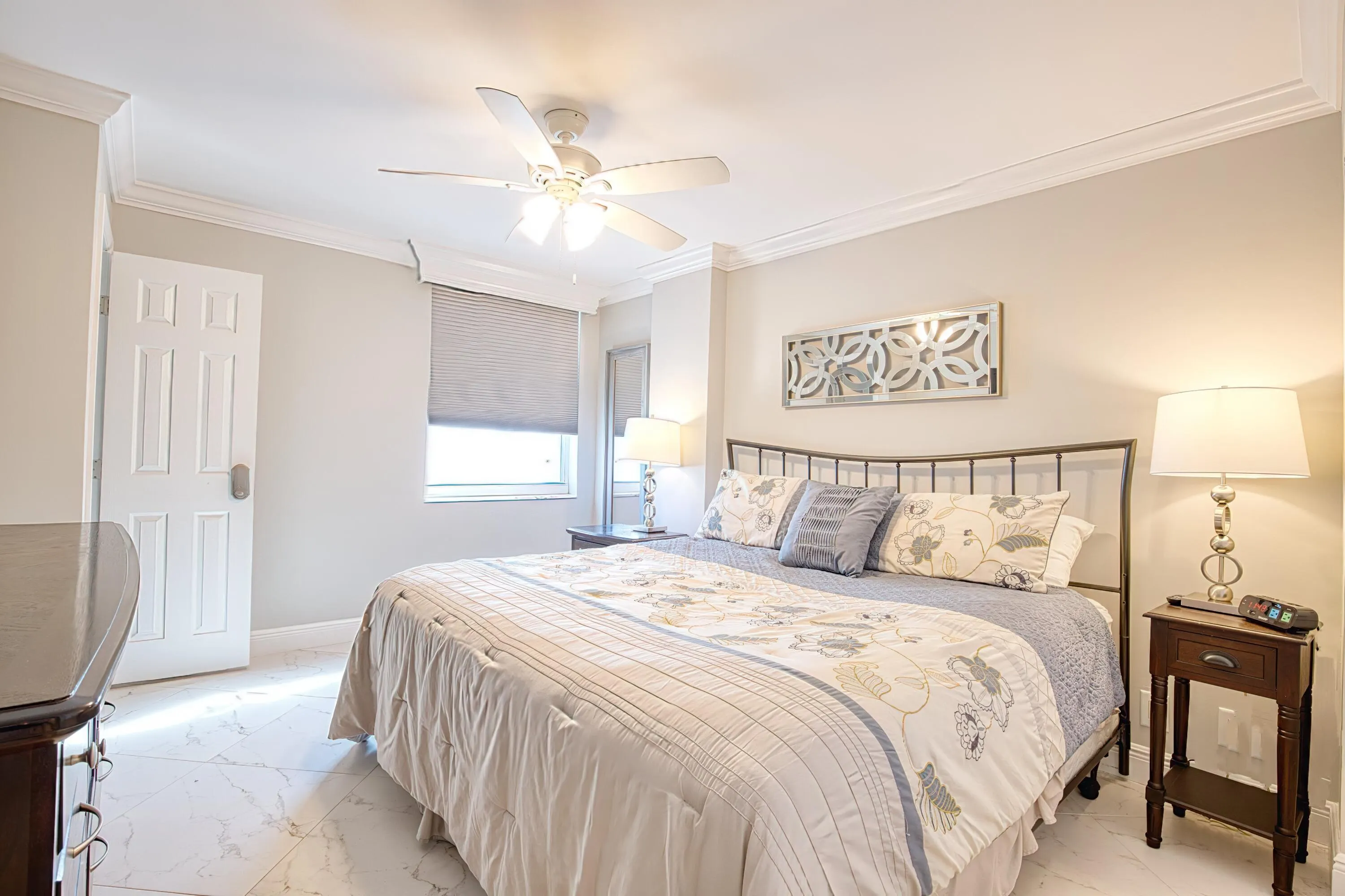 111 Briny Avenue #610