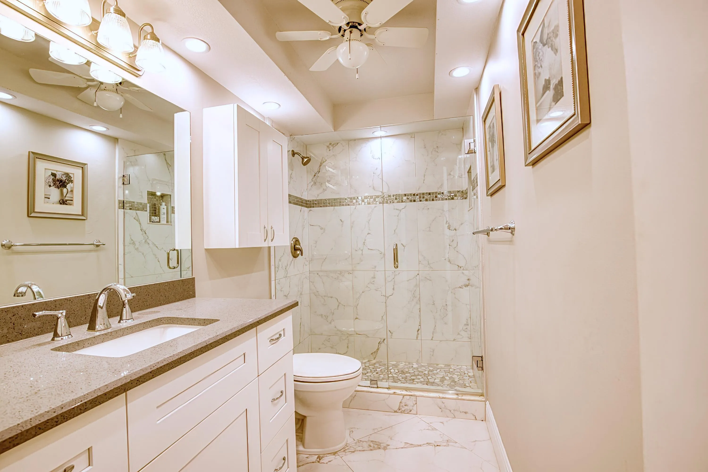 111 Briny Avenue #610