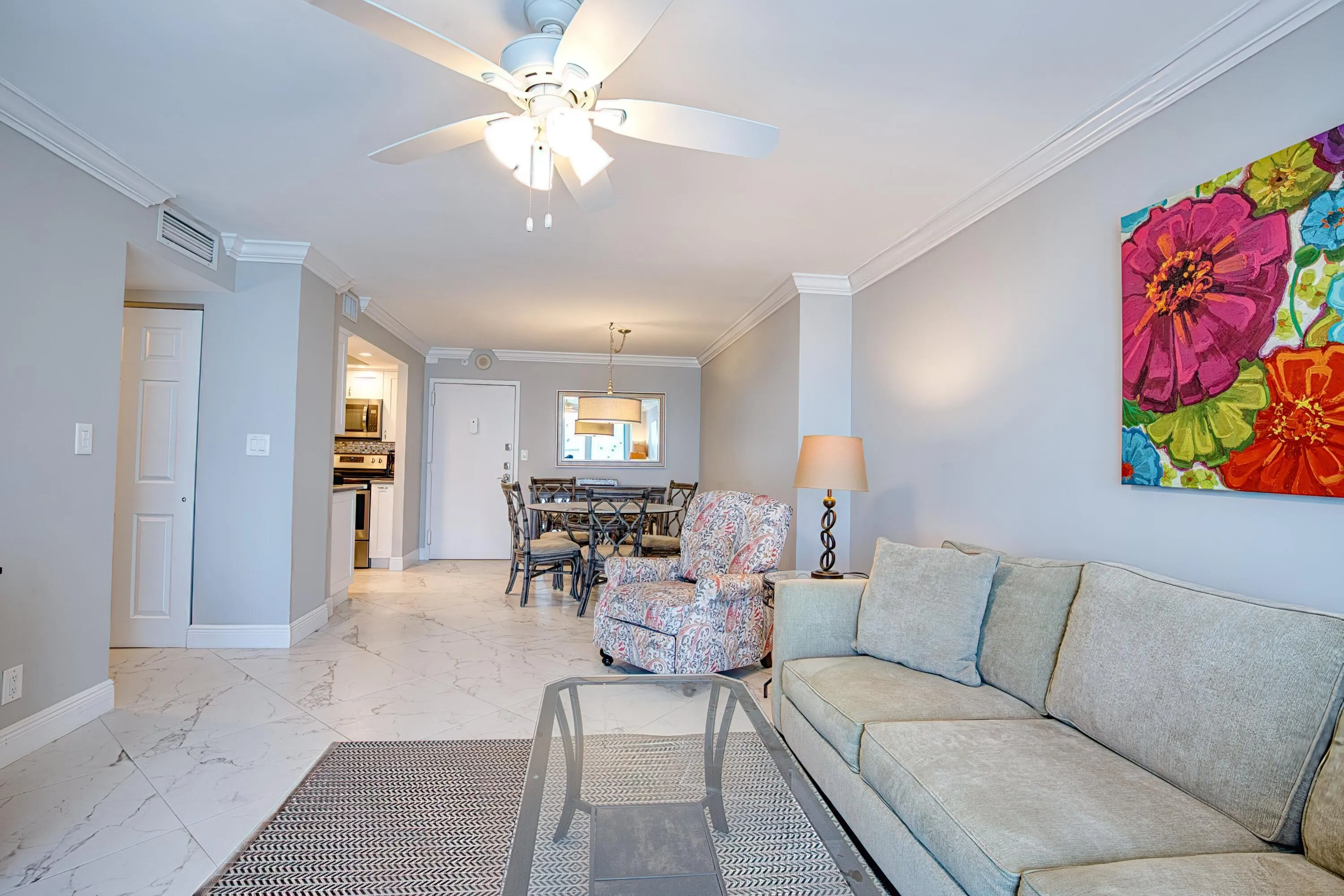 111 Briny Avenue #610