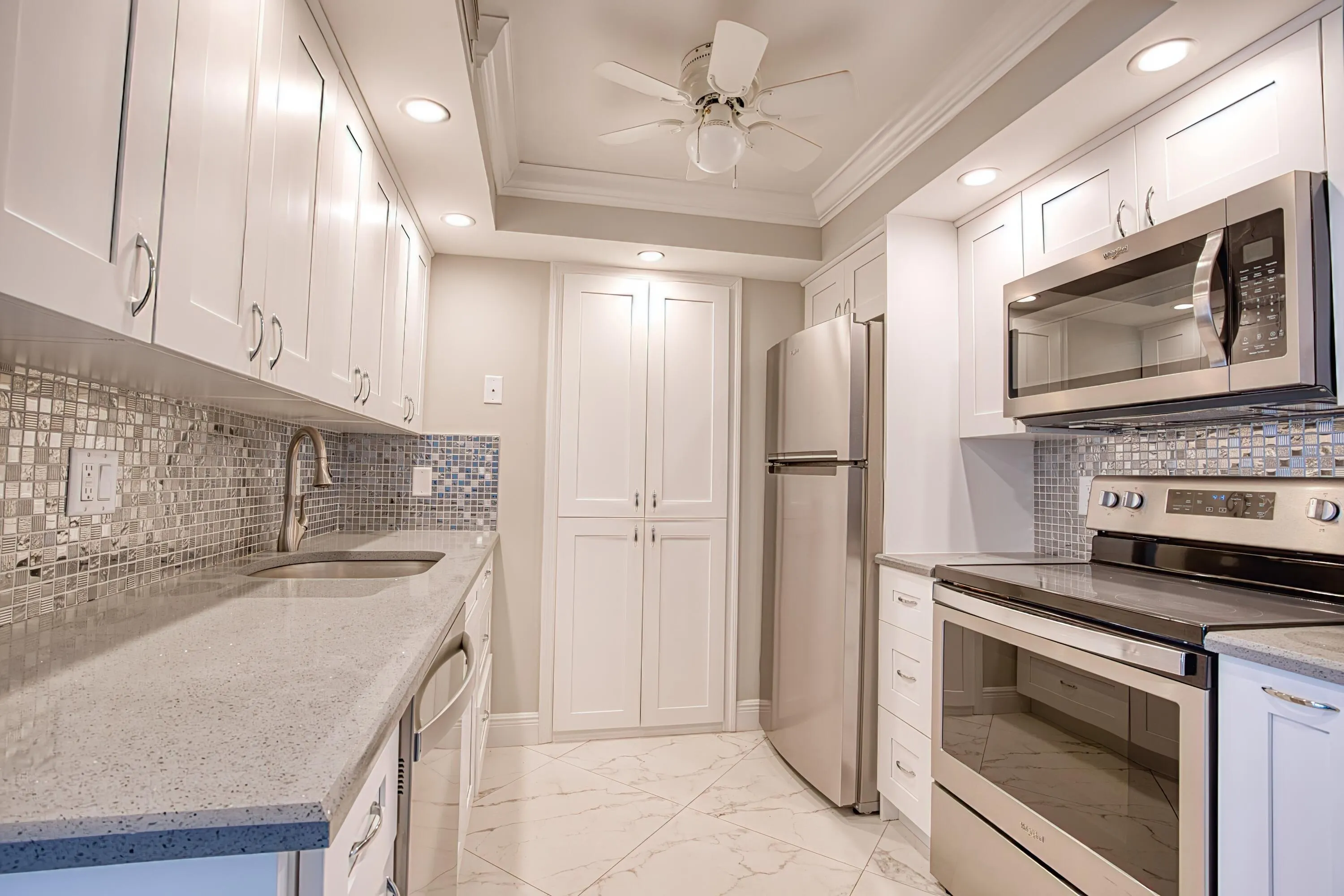 111 Briny Avenue #610