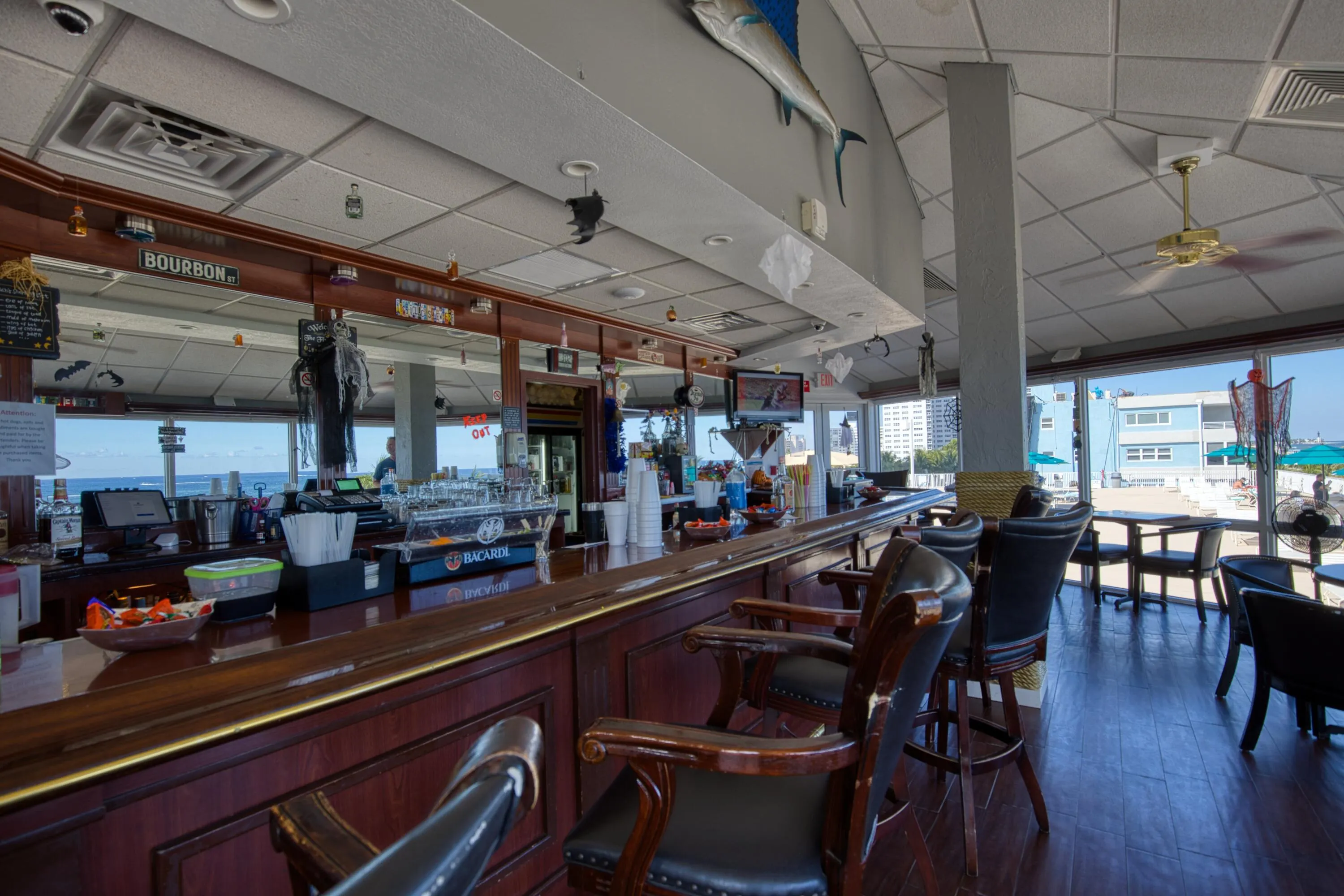 111 Briny Avenue #610