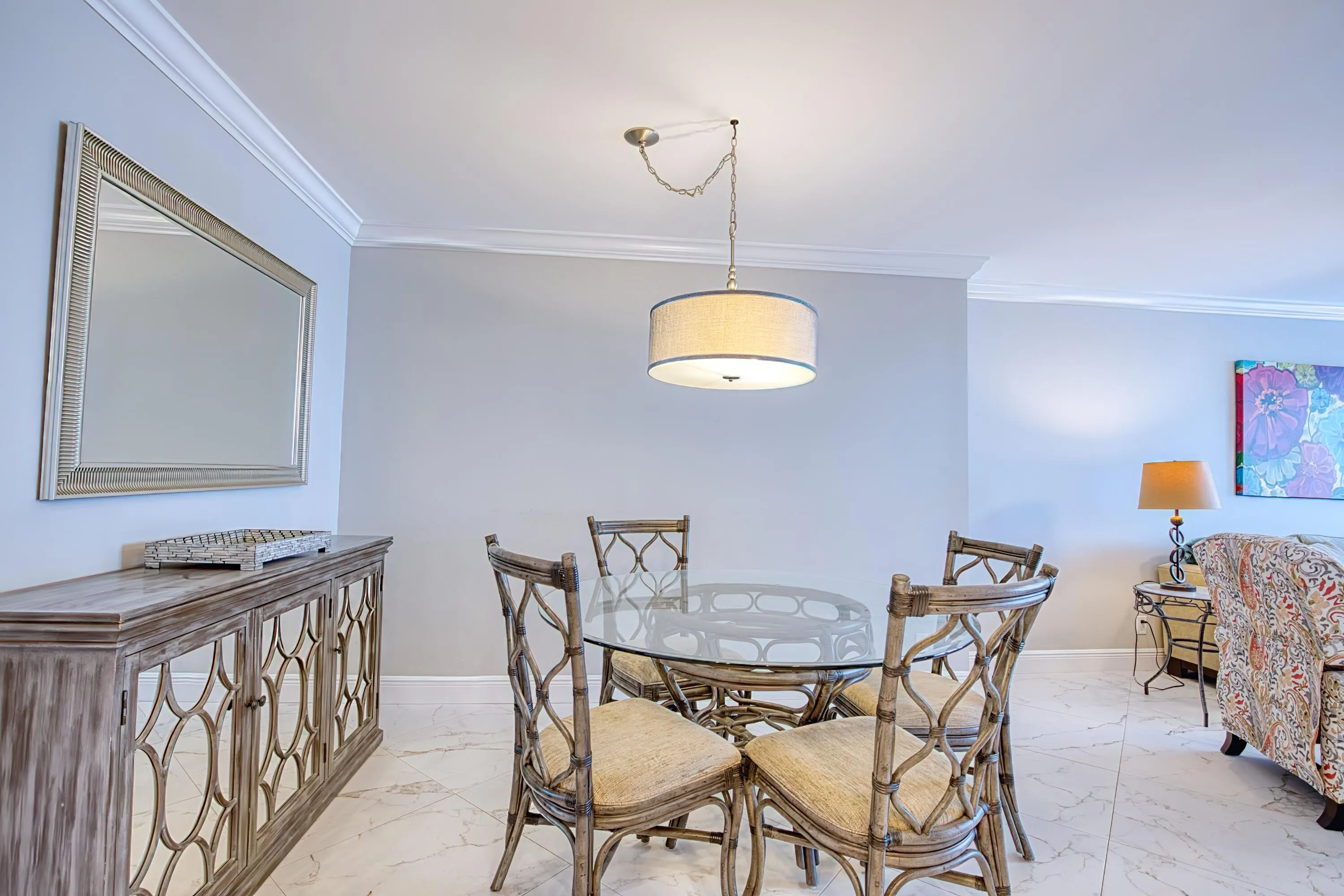 111 Briny Avenue #610