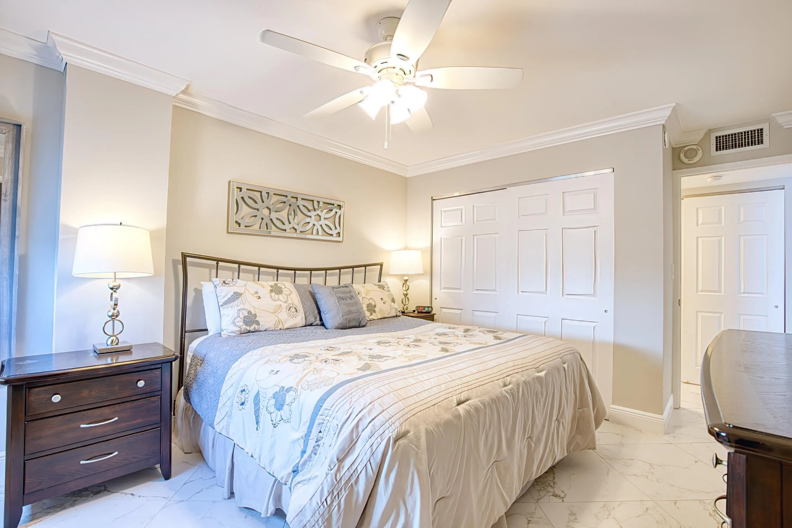 111 Briny Avenue #610
