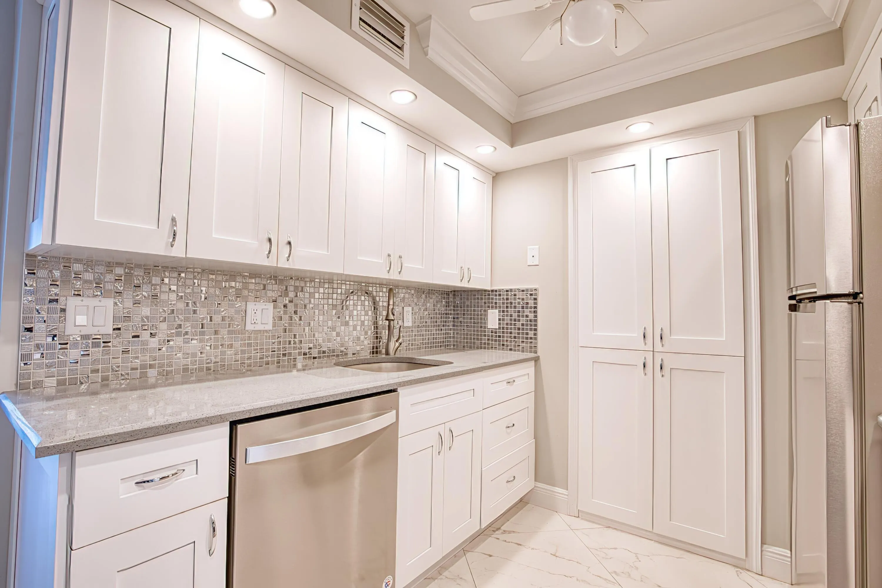 111 Briny Avenue #610