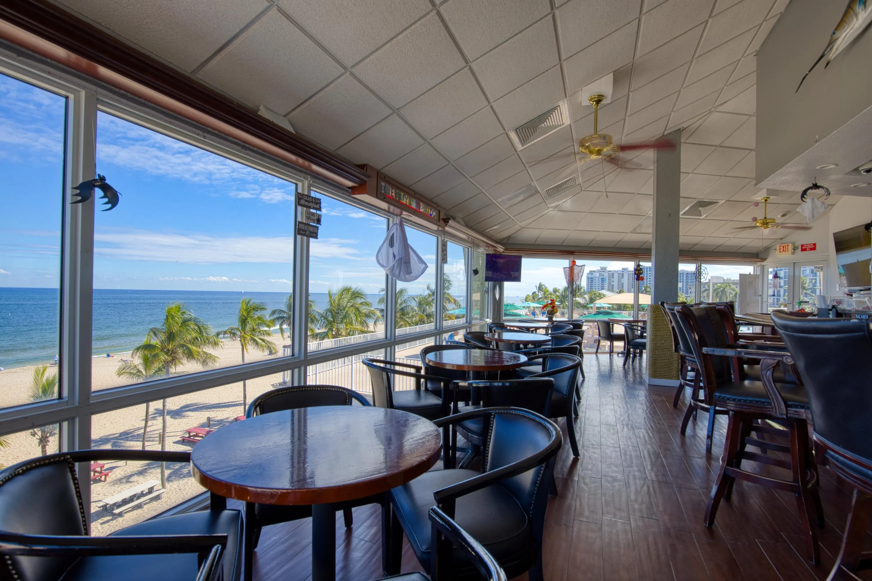111 Briny Avenue #610